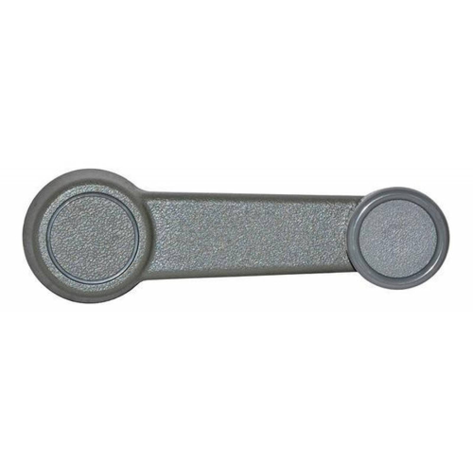 Manija Elevador de Cristal Mazda Pick Up  1986 1987 1988 1989 1990 1991 1992 1993