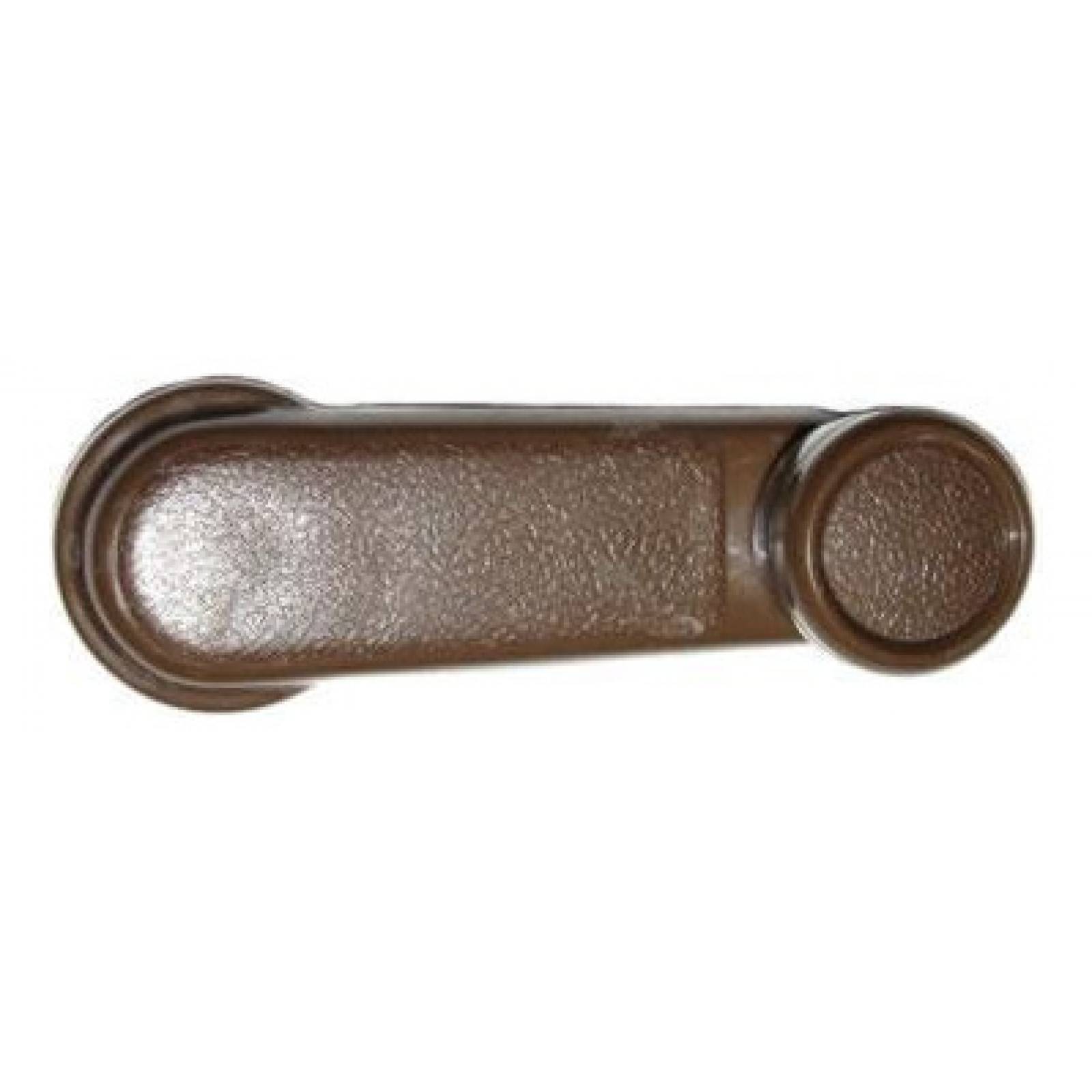 Manija Elevador de Cristal Nissan Sentra  1996 1997 1998 1999 2000 2001 2002 2003 2004 2005 2006