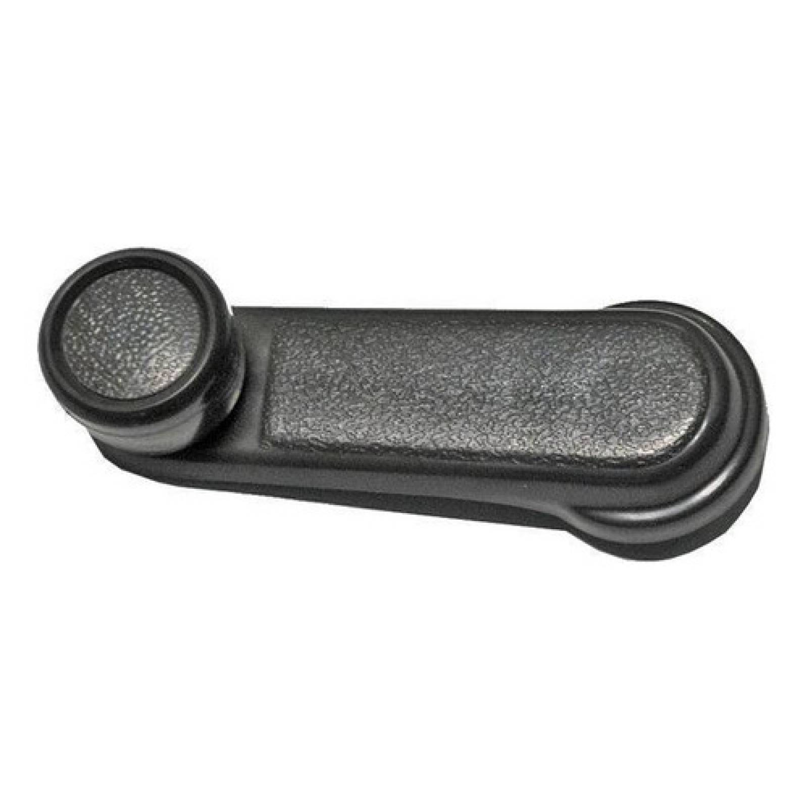 Manija Elevador de Cristal Nissan Sentra  1996 1997 1998 1999 2000 2001 2002 2003 2004 2005 2006