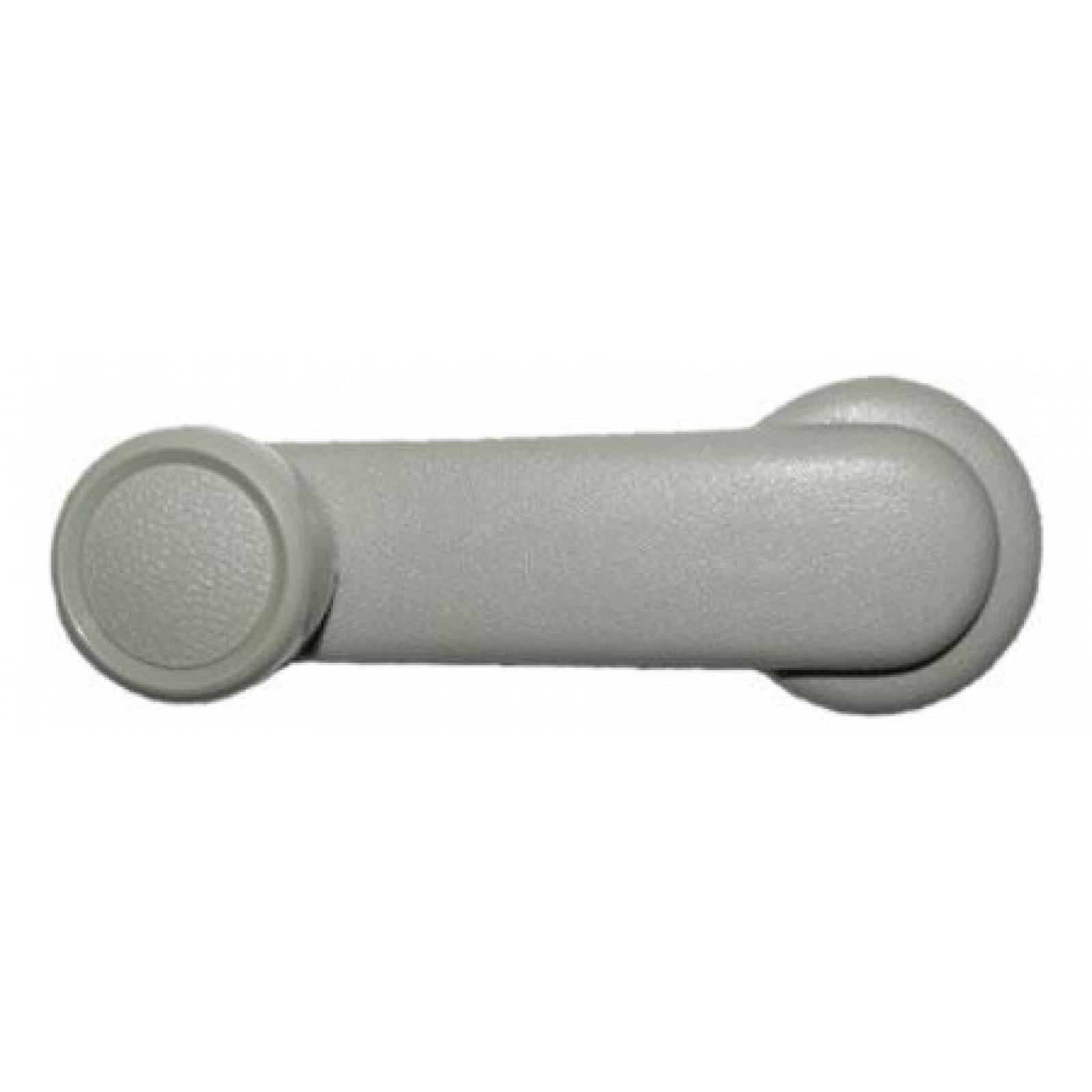 Manija Elevador de Cristal Nissan Tsuru I 1984 1985 1986 1987