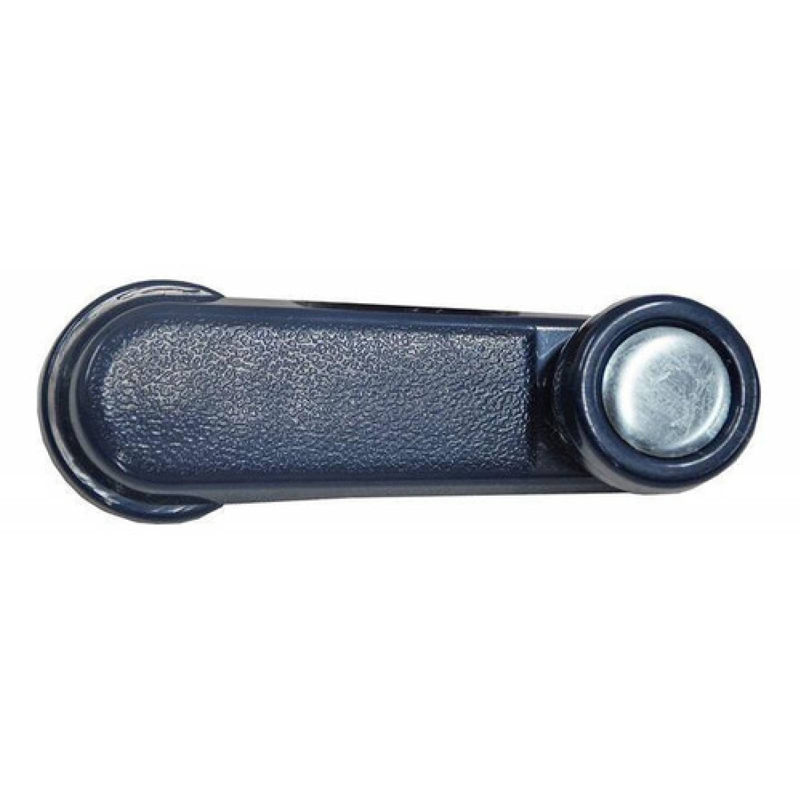 Manija Elevador de Cristal Nissan Tsuru II 1988 1989 1990 1991