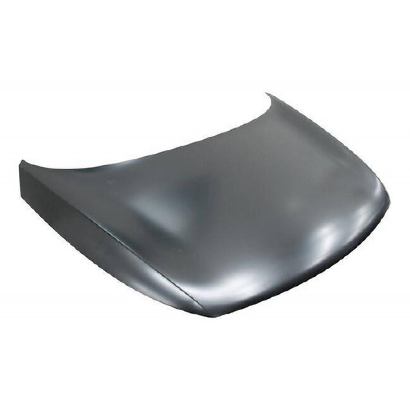 Cofre Kia Sportage  2011 2012 2013 2014 2015 2016