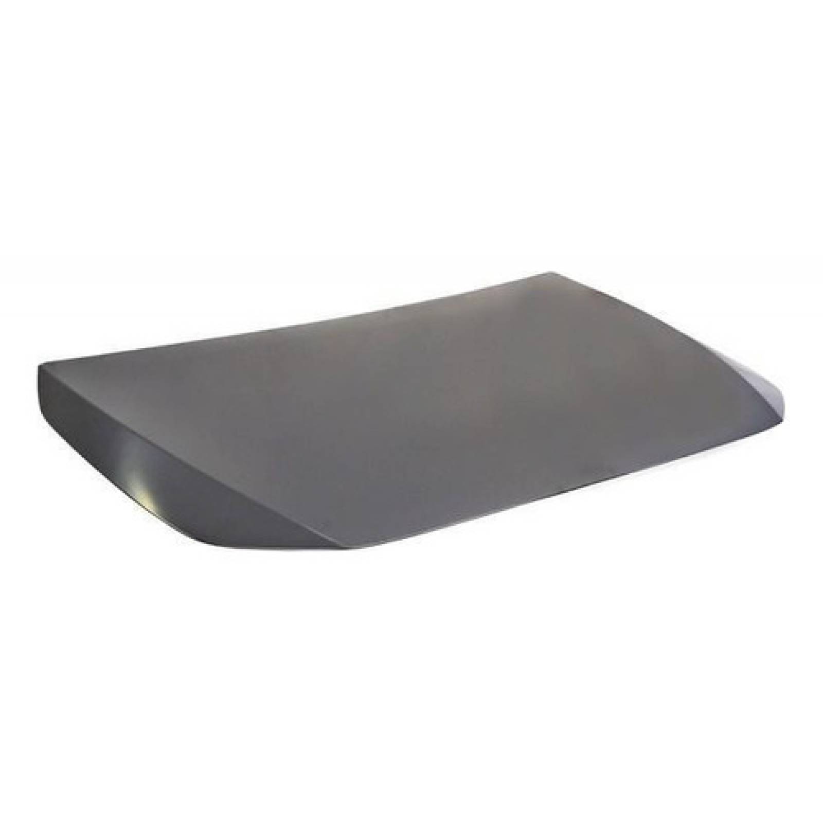 Cofre Mercedes Benz Clase A  2019 2020