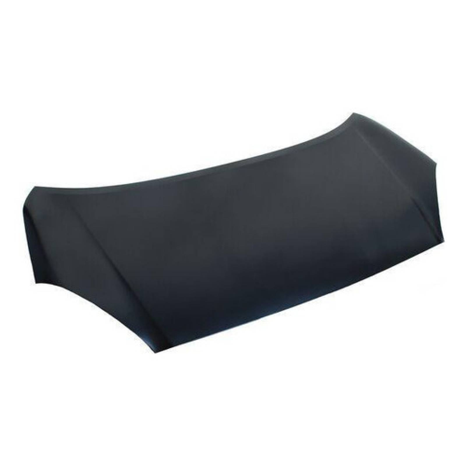 Cofre Nissan March  2012 2013 2014 2015 2016 2017 2018 2019 2020