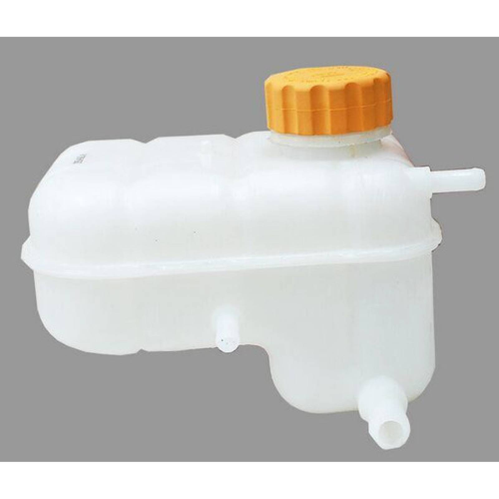 Depósito de Anticongelante Chevrolet Optra  2006 2007 2008 2009 2010