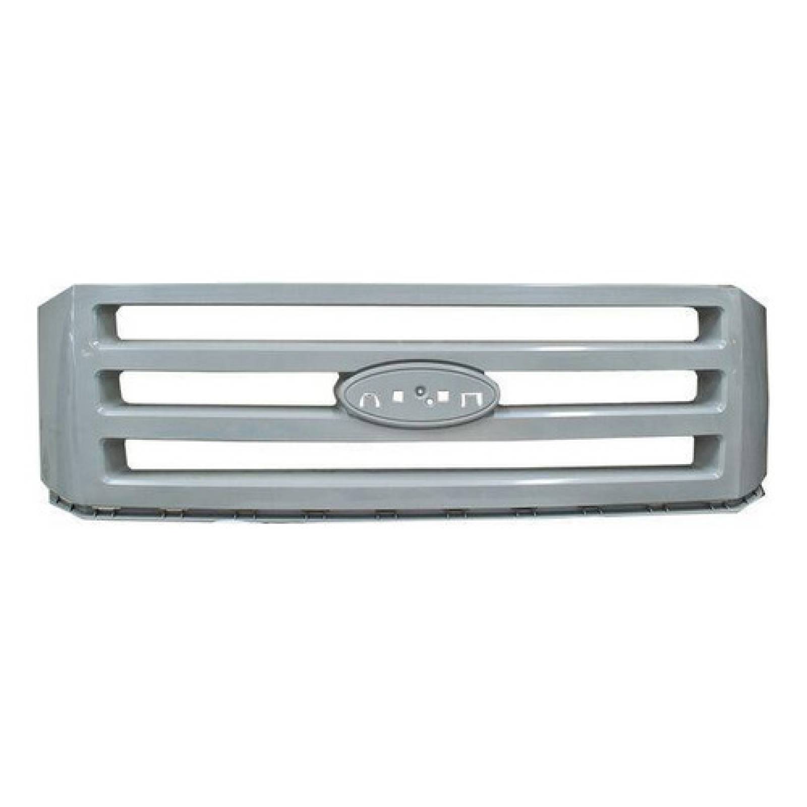 Parrilla Ford Expedition Limited 2007 2008 2009 2010 2011 2012 2013 2014