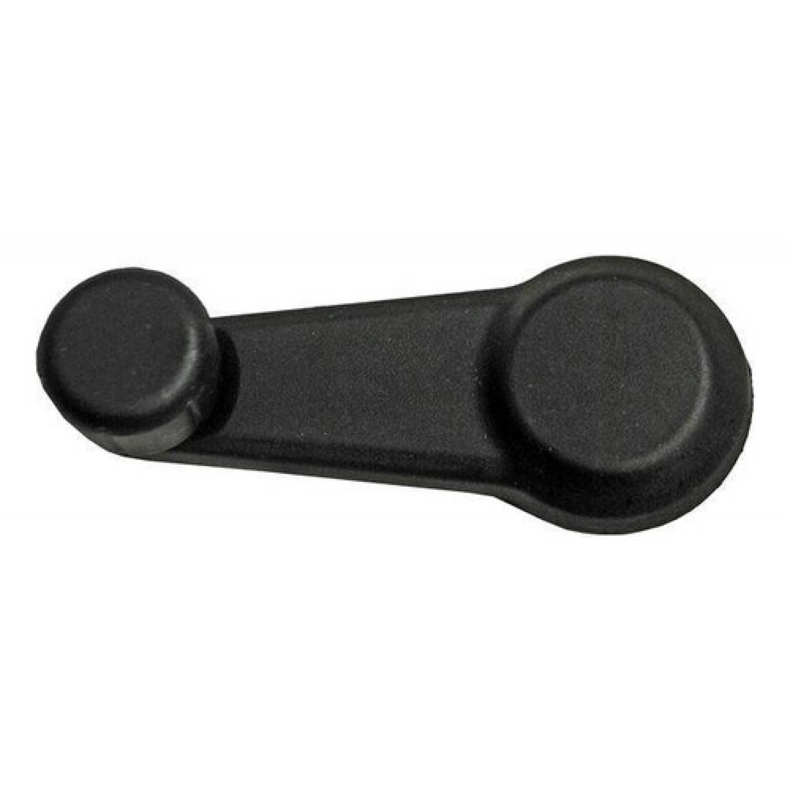 Manija Elevador de Cristal Chevrolet Colorado  2004 2005 2006 2007 2008 2009 2010 2011 2012