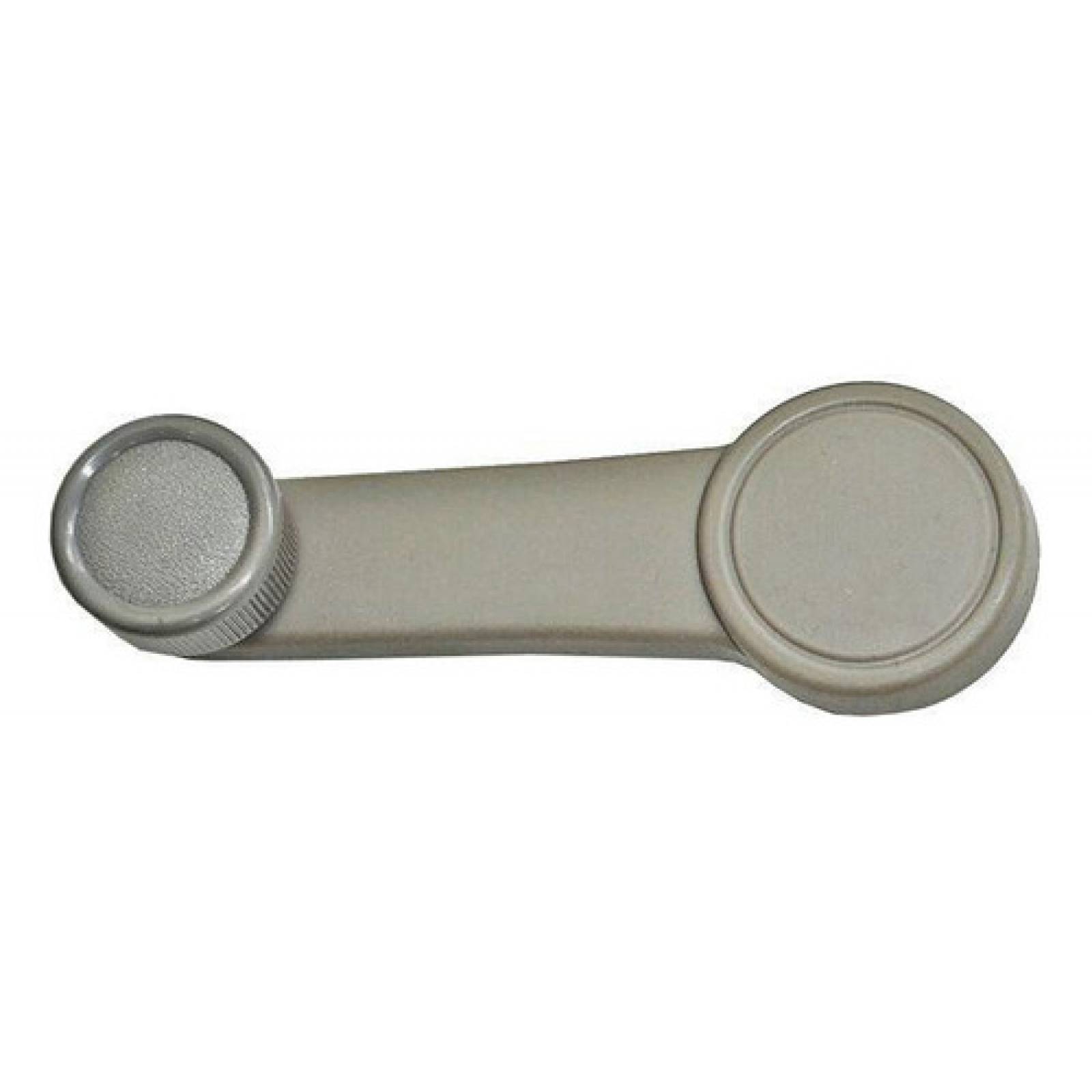 Manija Elevador de Cristal Ford Ikon  2001 2002 2003 2004 2005 2006 2007 2008