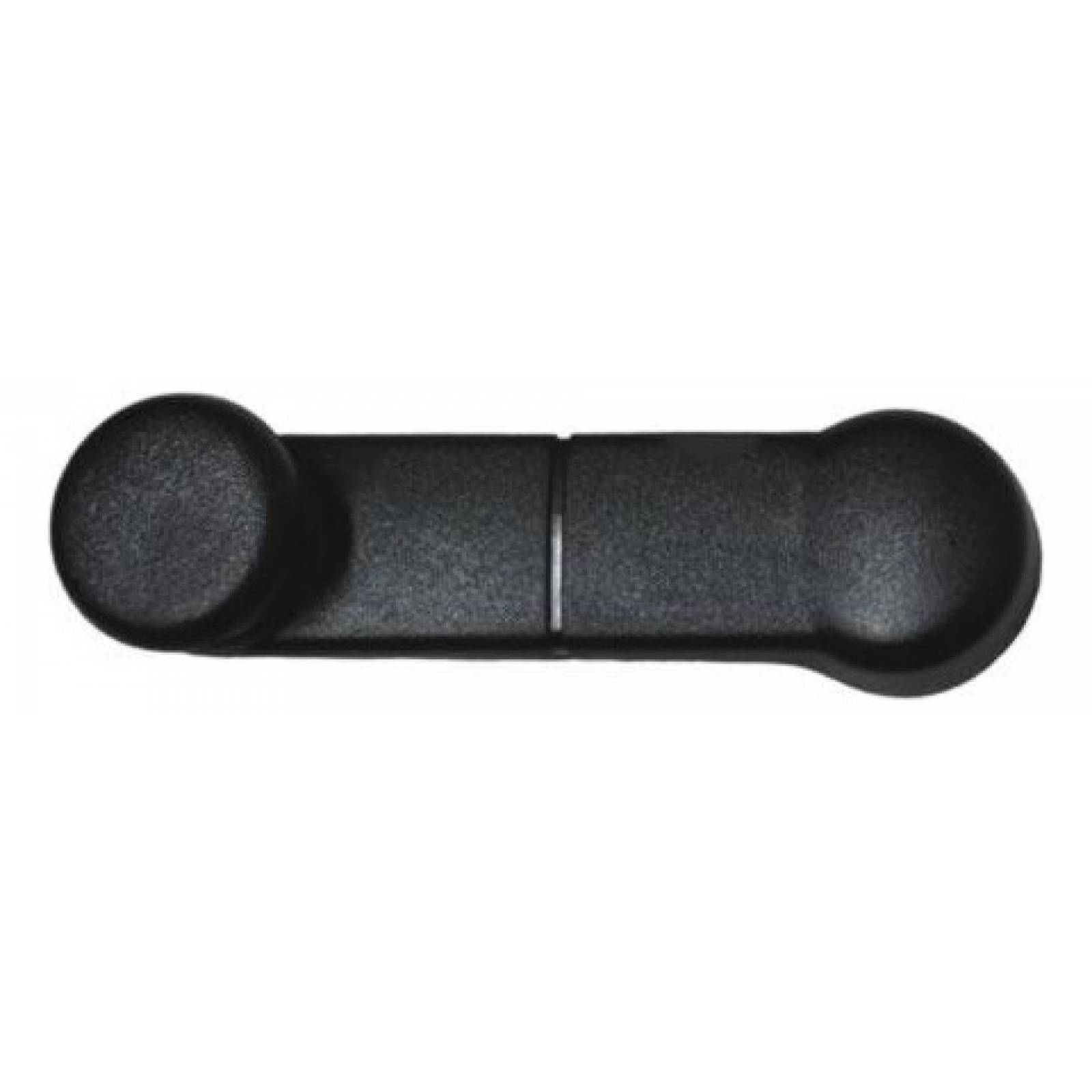 Manija Elevador de Cristal Ford Topaz  1984 1985 1986 1987 1988 1989 1990 1991 1992 1993 1994 1995