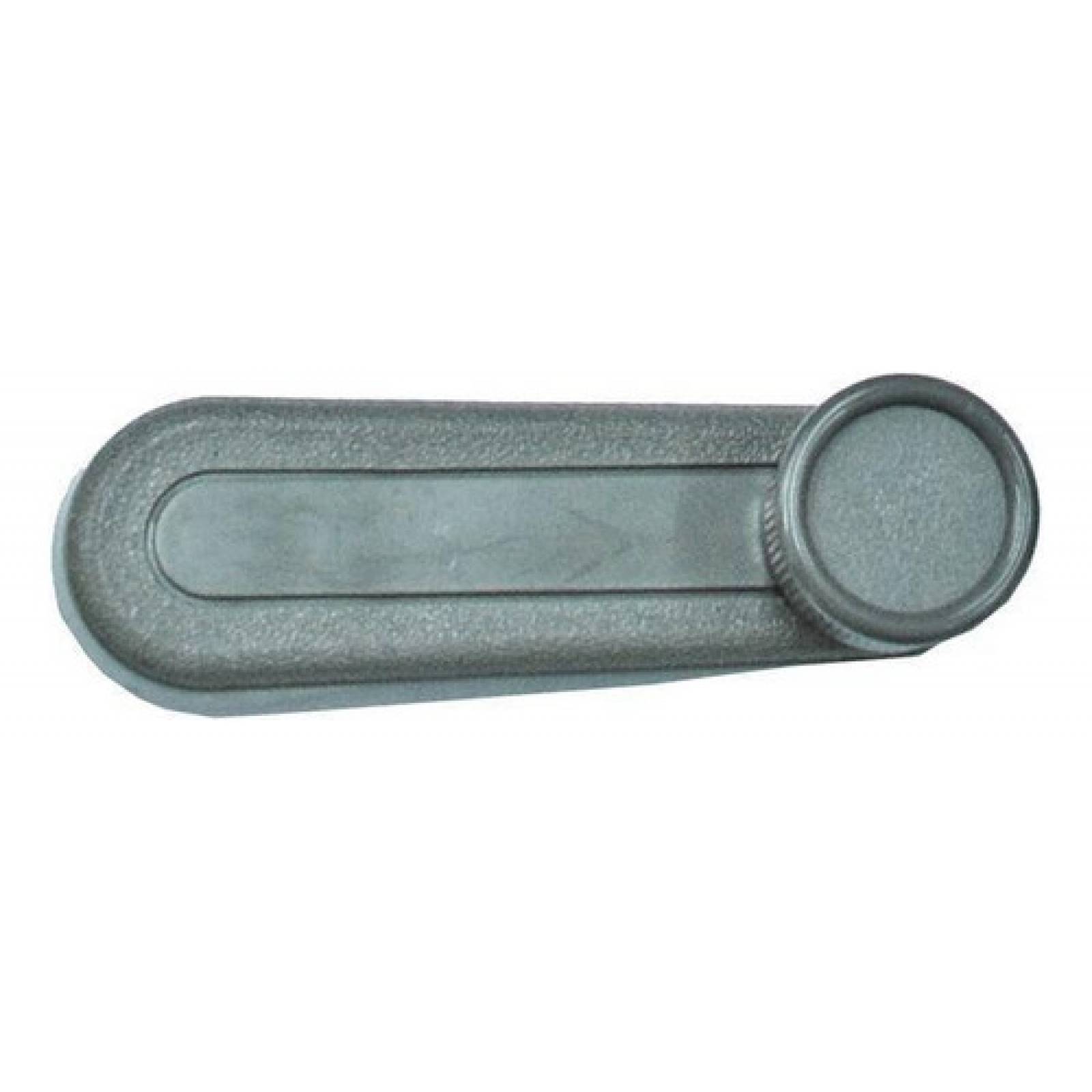 Manija Elevador de Cristal Toyota Corolla  1984 1985 1986 1987