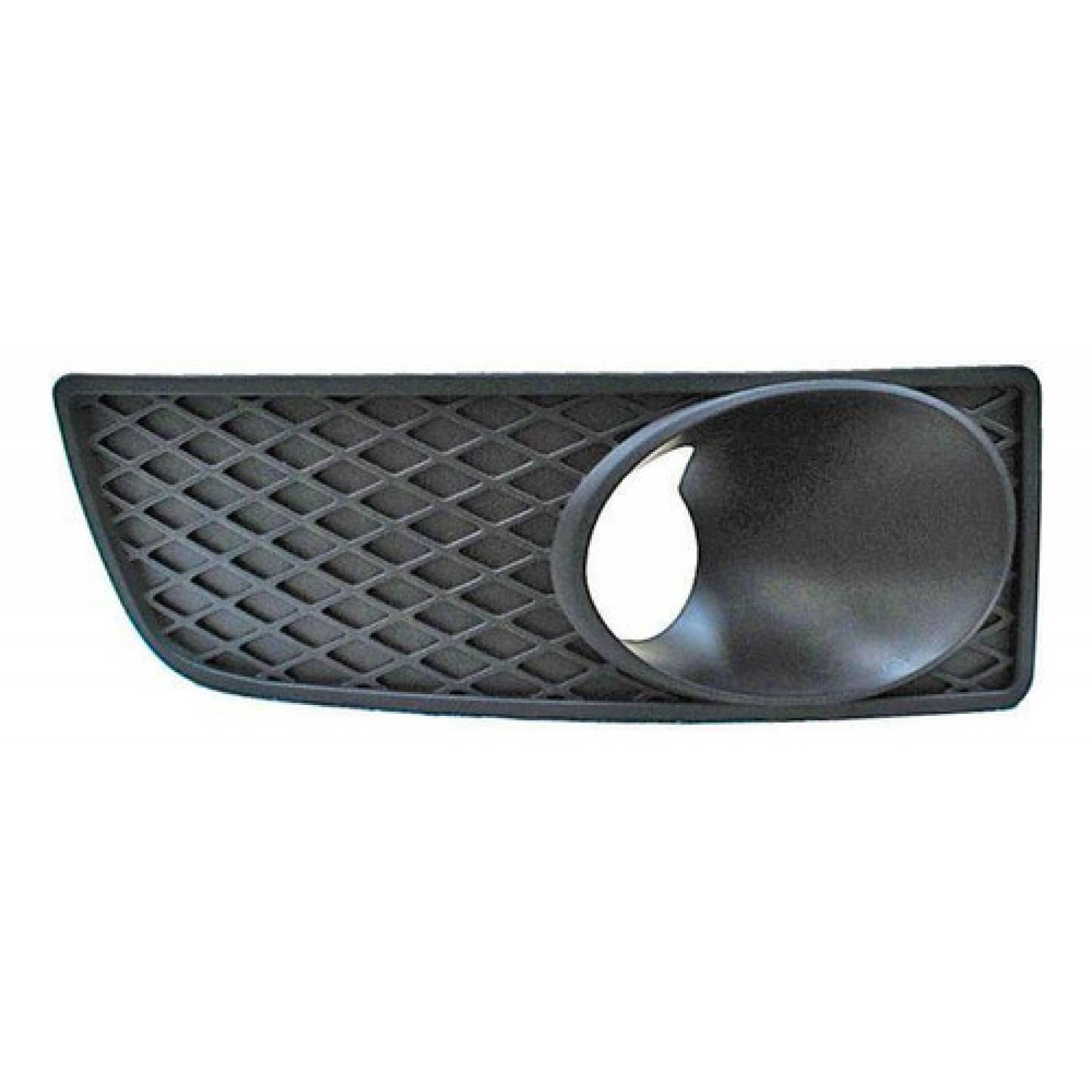 Parrilla Derecha Chevrolet HHR  2008 2009 2010 2011