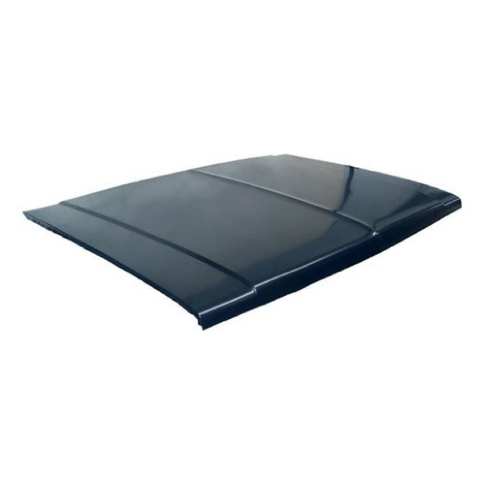 Cofre Chevrolet Pick Up  1981 1982 1983 1984 1985 1986 1987 1988 1989 1990 1991