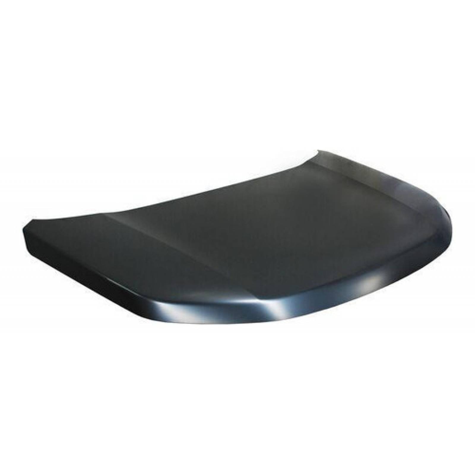 Cofre Suzuki Vitara  2016 2017 2018 2019 2020