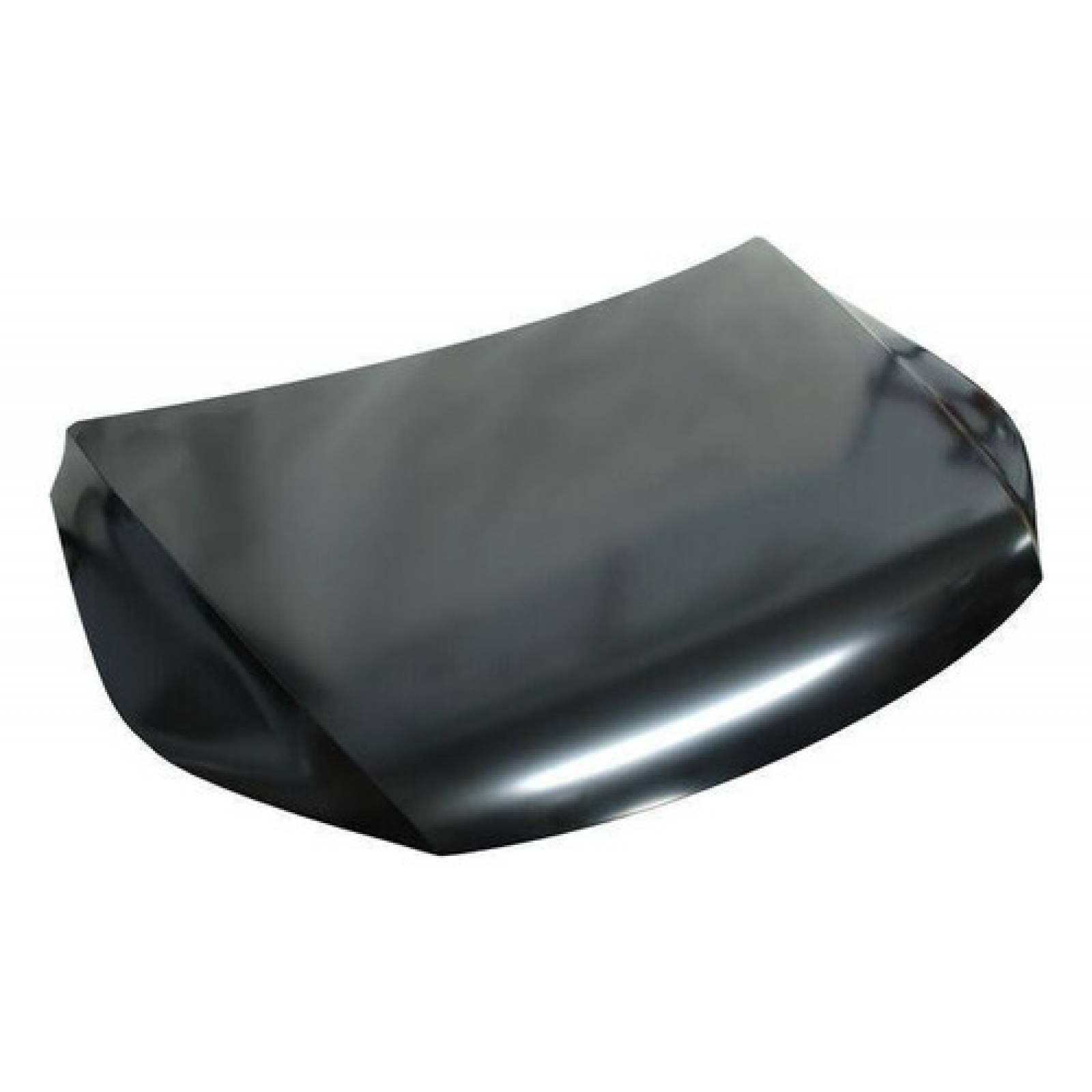 Cofre Volkswagen Tiguan  2009 2010 2011 2012 2013 2014 2015 2016