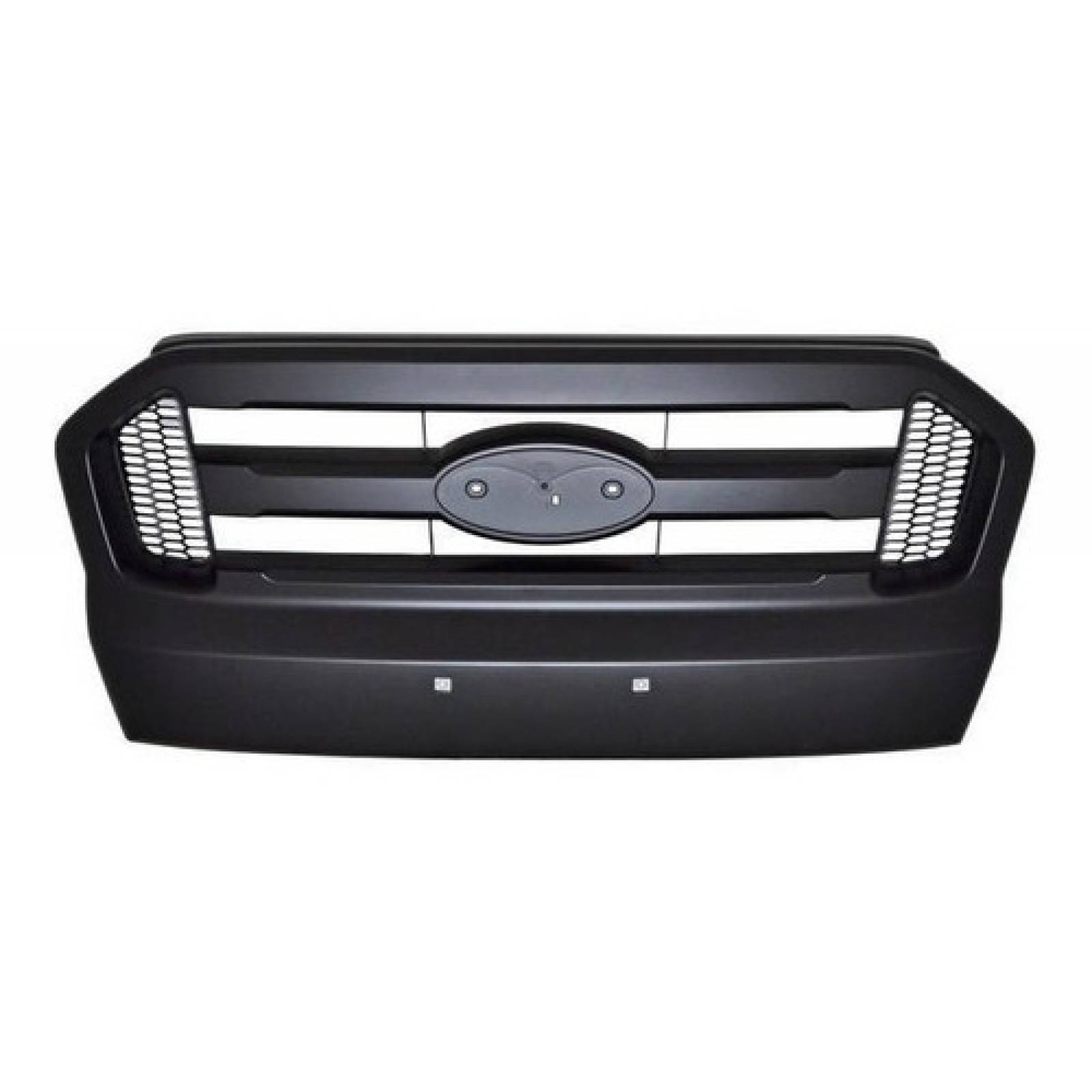 Parrilla Ford Ranger  2017 2018 2019