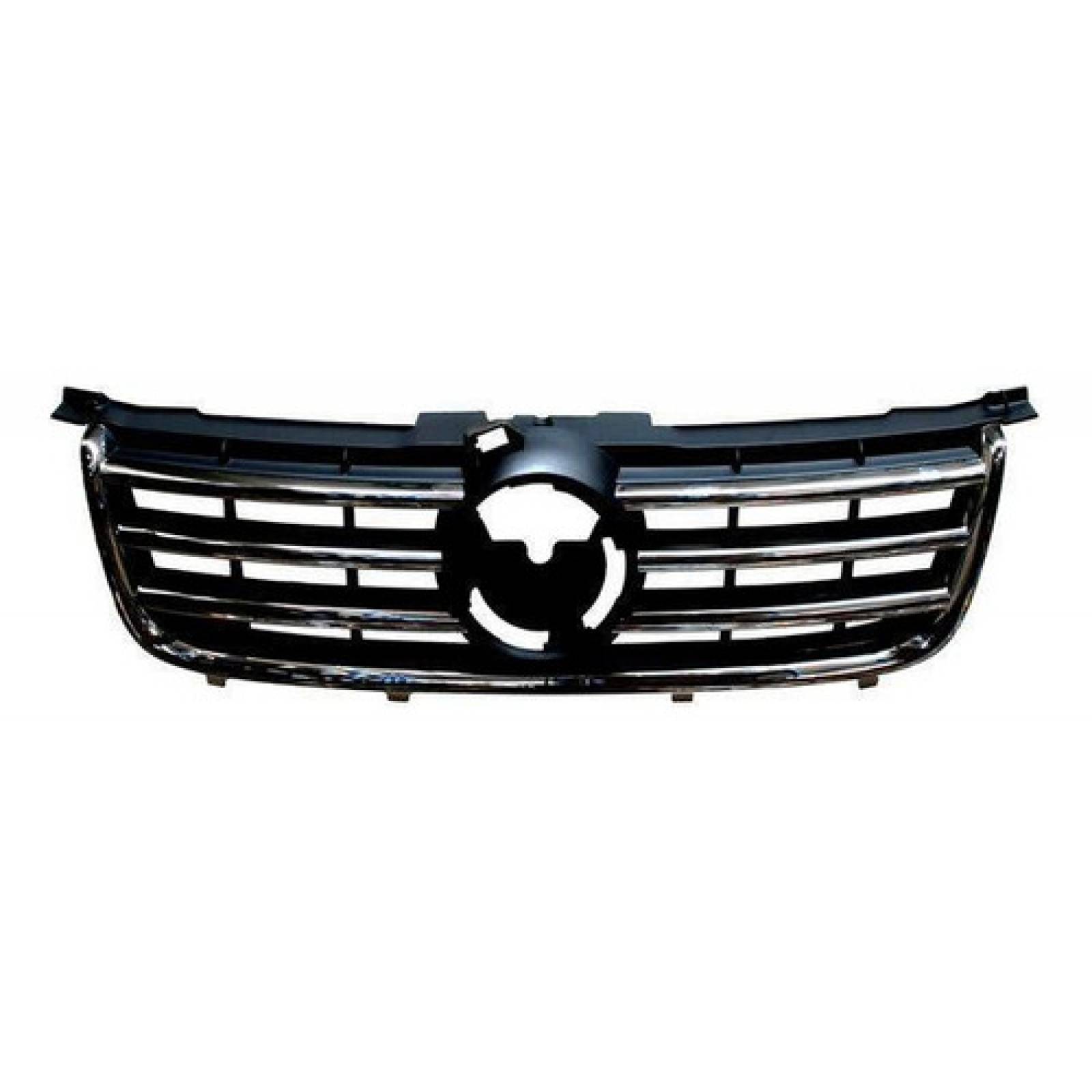 Parrilla Volkswagen Jetta Clásico 2008 2009 2010 2011 2012 2013 2014
