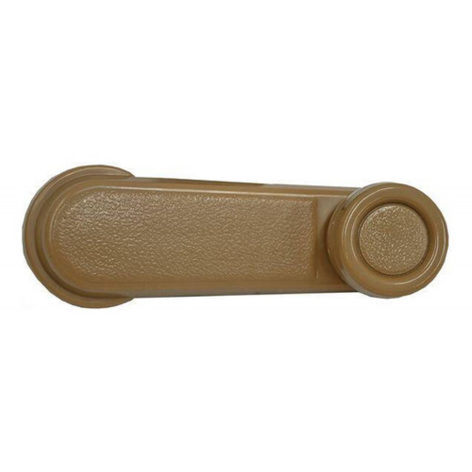 Manija Elevador de Cristal Nissan Sentra  1996 1997 1998 1999 2000 2001 2002 2003 2004 2005 2006