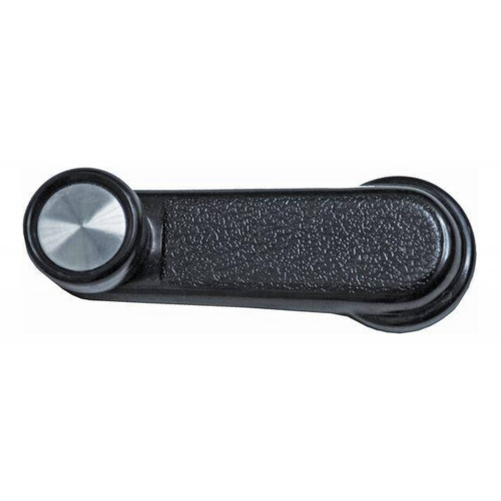 Manija Elevador de Cristal Nissan Tsuru II 1988 1989 1990 1991