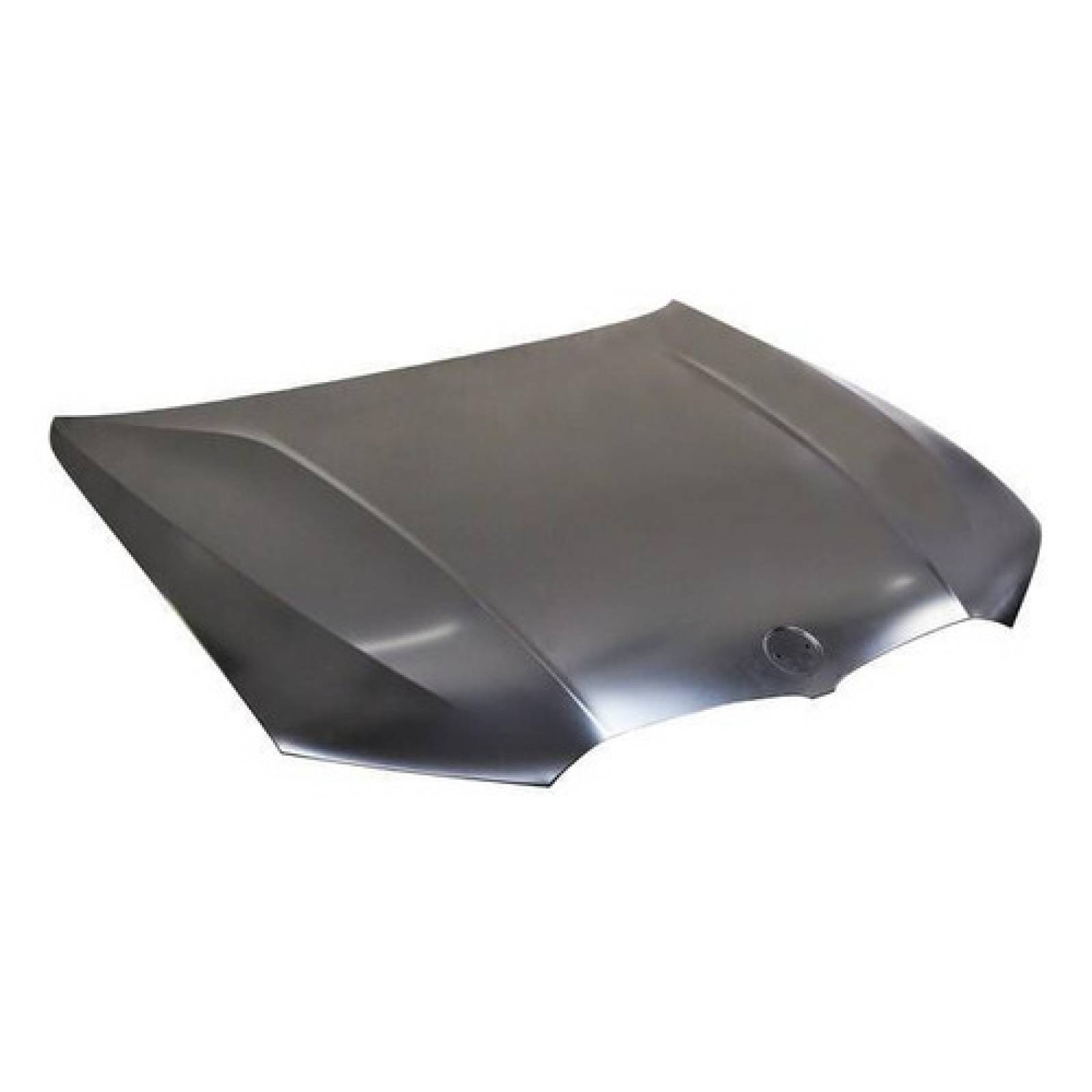 Cofre BMW Serie 3  2019 2020 2021