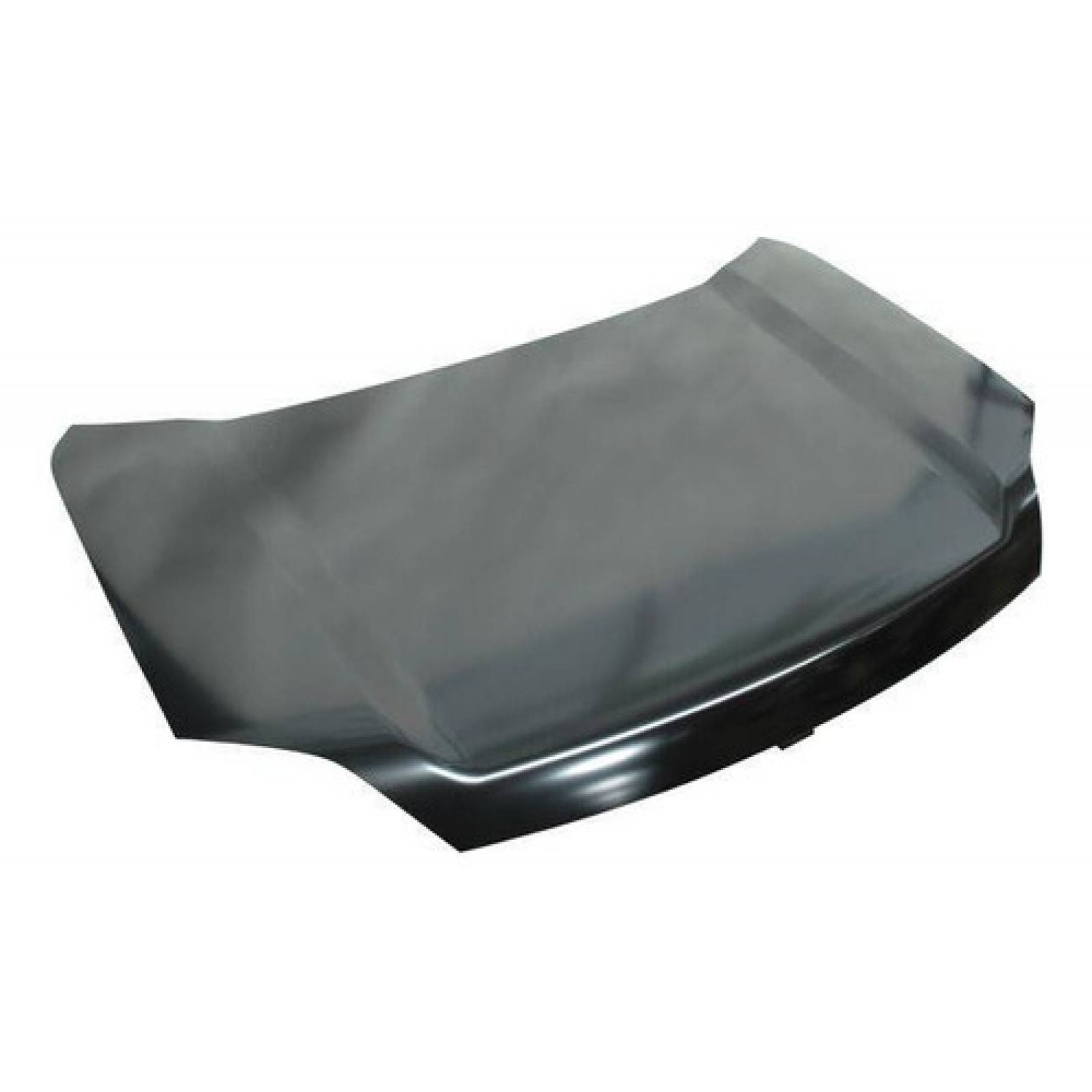 Cofre Nissan X-Trail  2008 2009 2010 2011 2012 2013 2014 2015