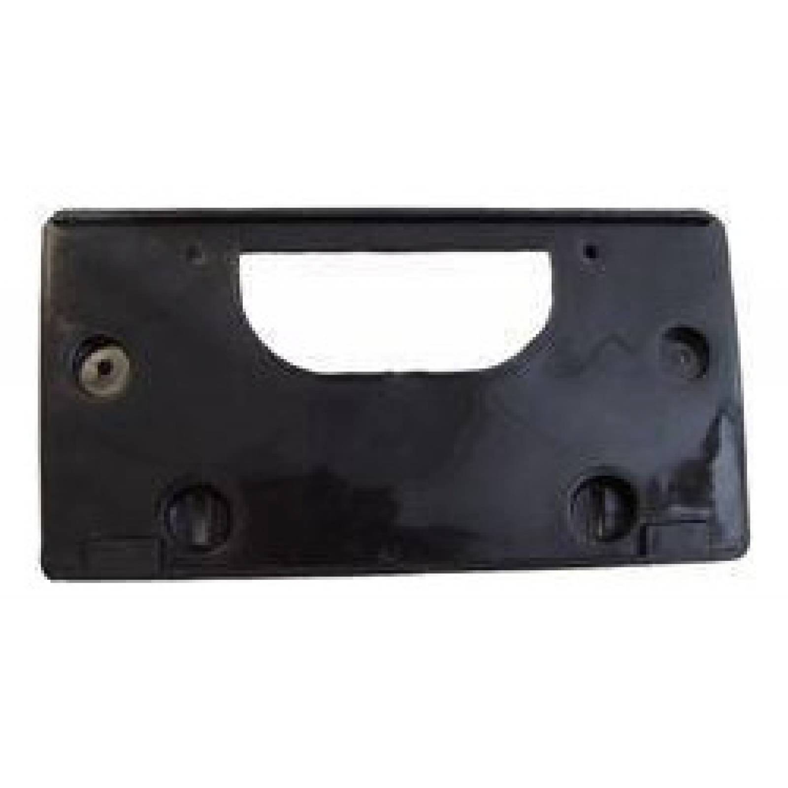 Placa Base Las Mejores Ofertas En Soportes De Motor Para 1999 Chevrolet Tahoe Carro Herramientas Taller