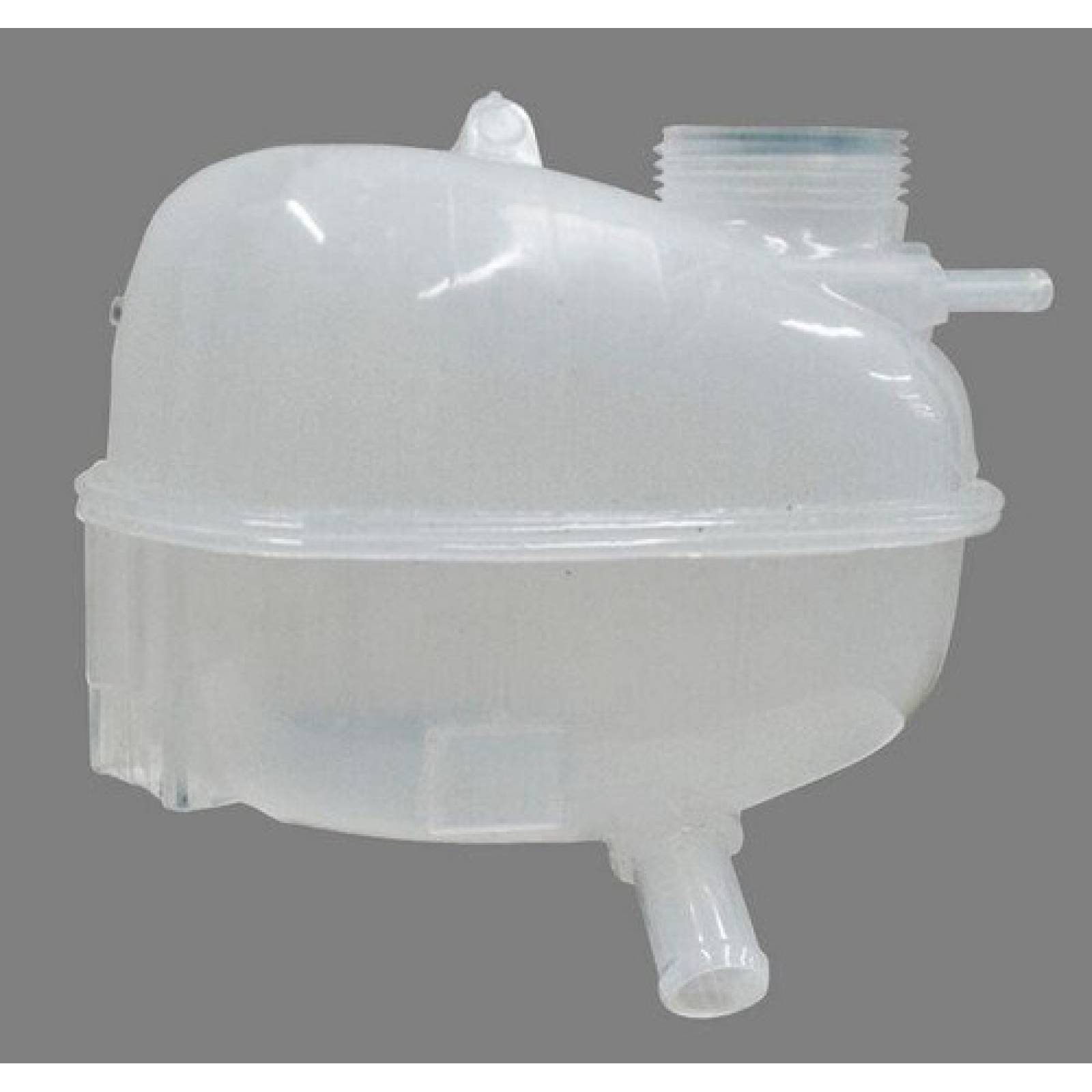 Depósito de Anticongelante Chevrolet Tornado  2003 2004 2005 2006 2007 2008 2009