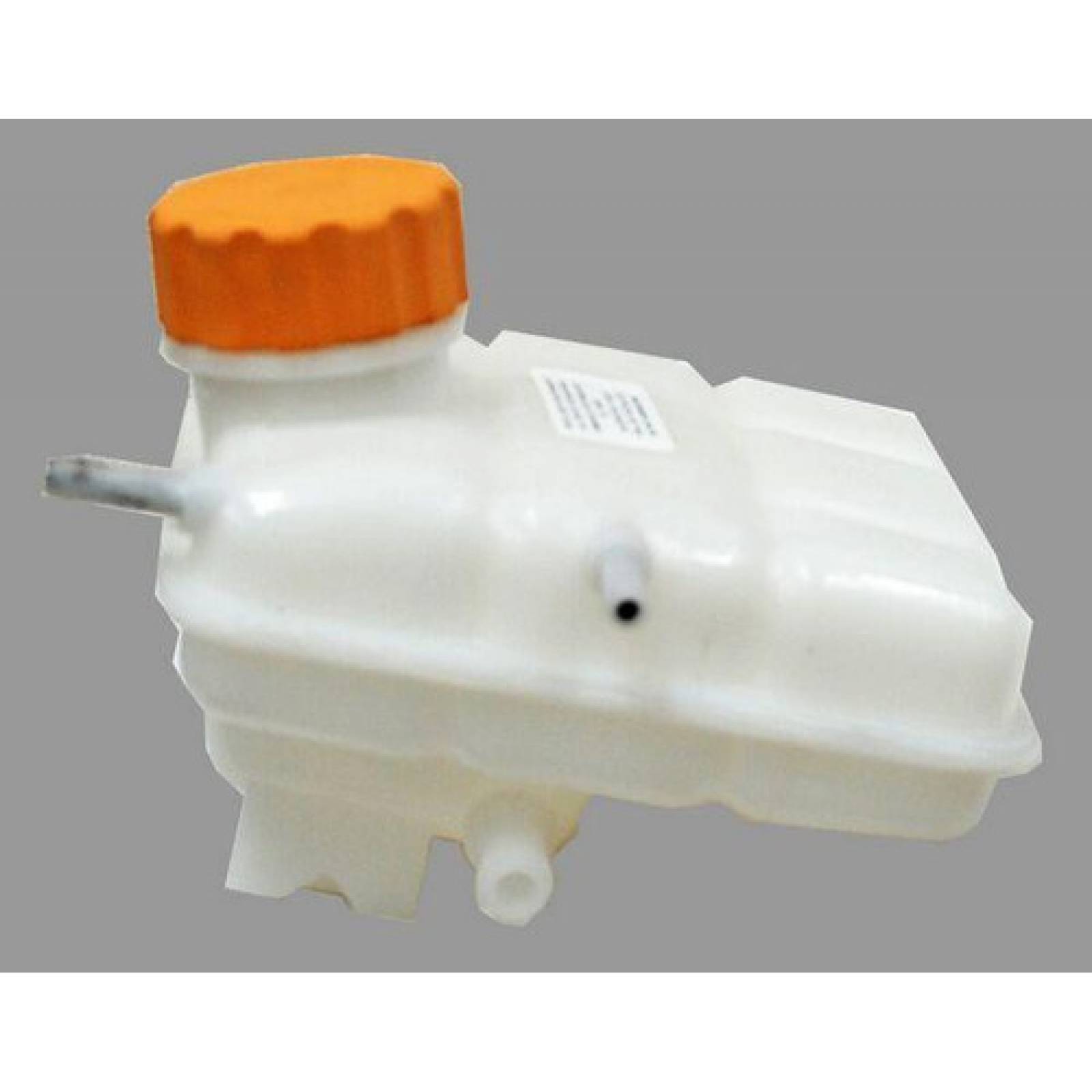 Depósito de Anticongelante Chevrolet Matiz 2006 2007 2008 2009 2010 2011 2012 2013 2014 2015