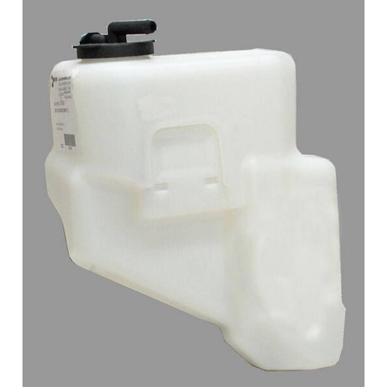 Depósito de Anticongelante Toyota Camry  2007 2008 2009 2010 2011