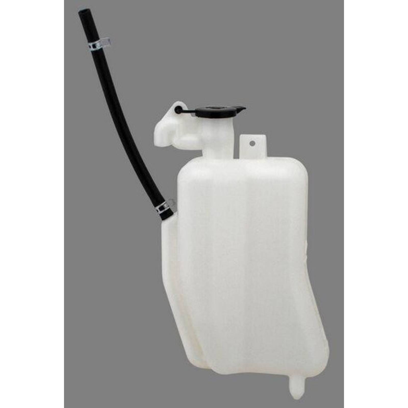 Depósito de Anticongelante Toyota Sequoia  2001 2002 2003 2004 2005 2006 2007