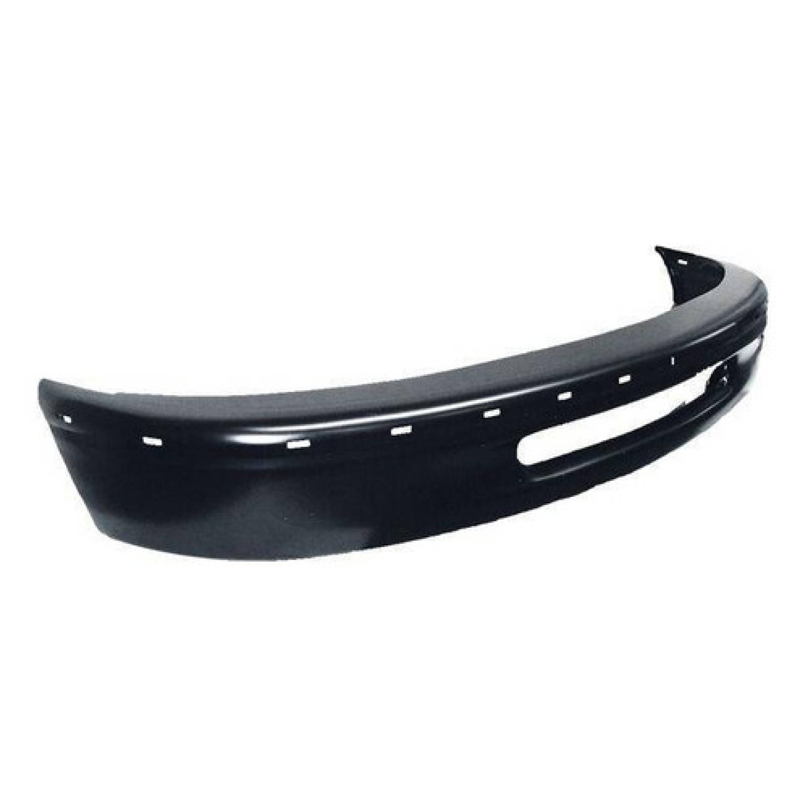 Defensa Delantera Ford Lobo  1997 1998