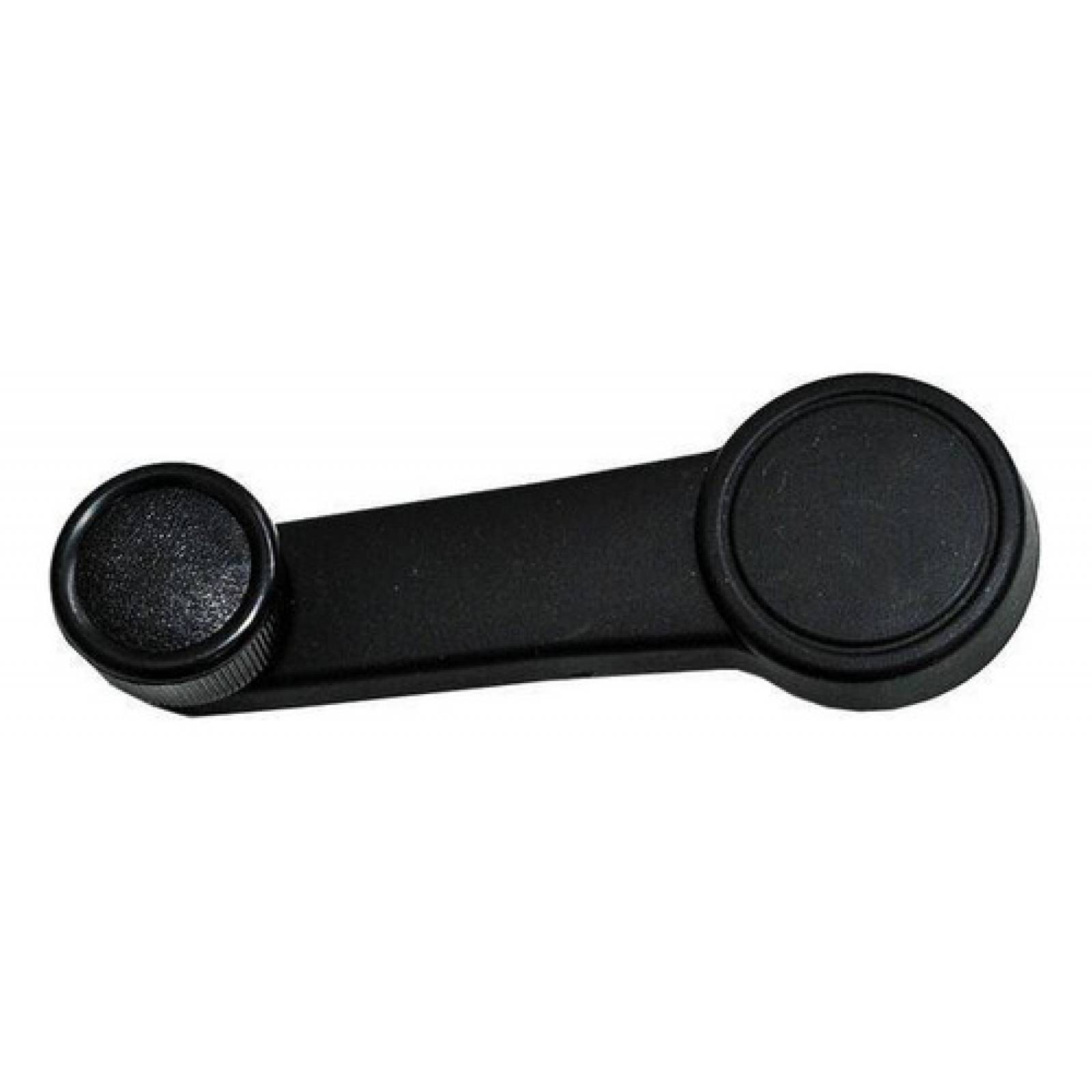 Manija Elevador de Cristal Ford Ikon  2001 2002 2003 2004 2005 2006 2007 2008