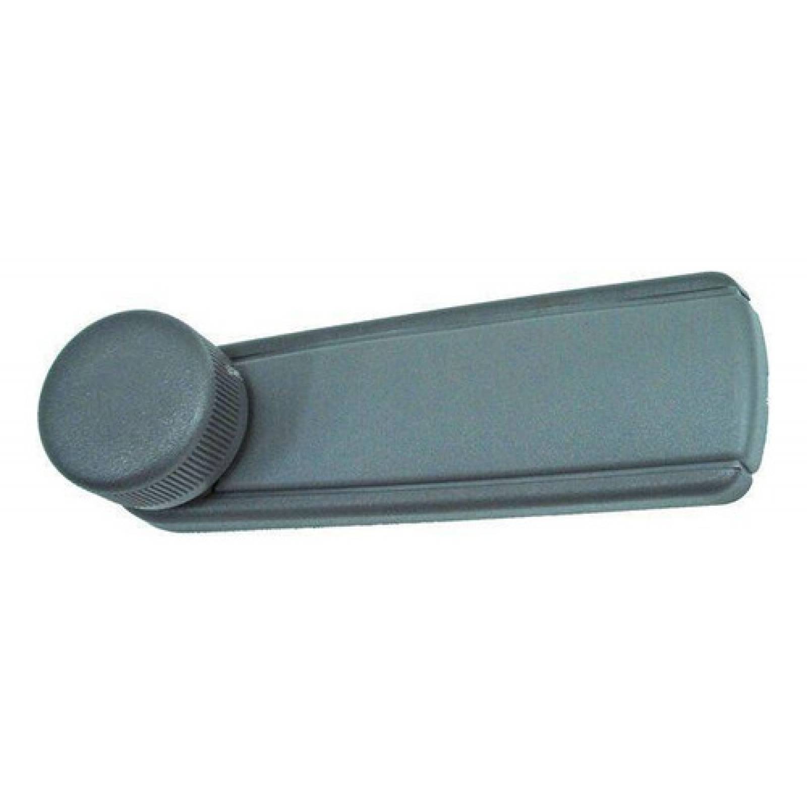 Manija Elevador de Cristal Volkswagen Eurovan  2001 2002 2003 2004