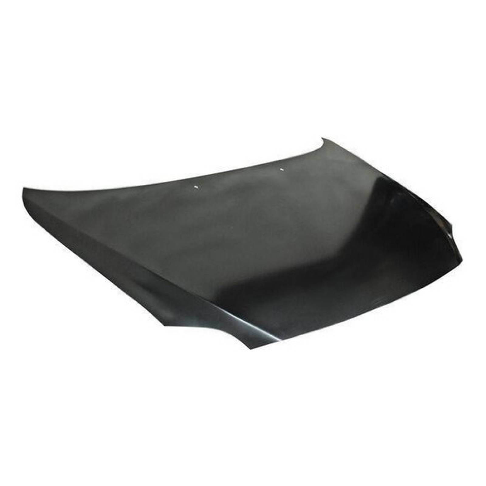 Cofre Renault Scenic 2005 2006 2007 2008 2009 2010