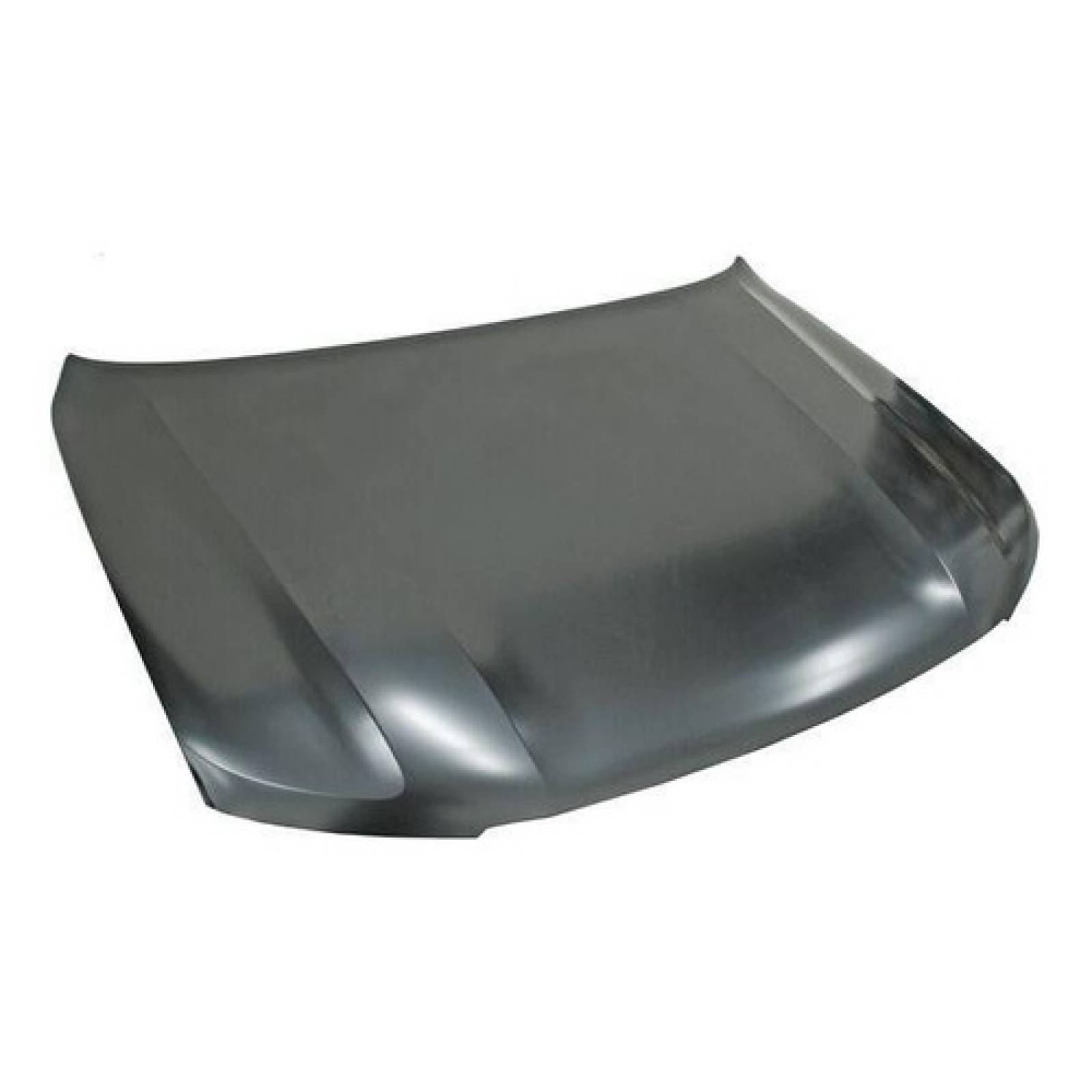 Cofre Toyota Land Cruiser  2008 2009 2010 2011