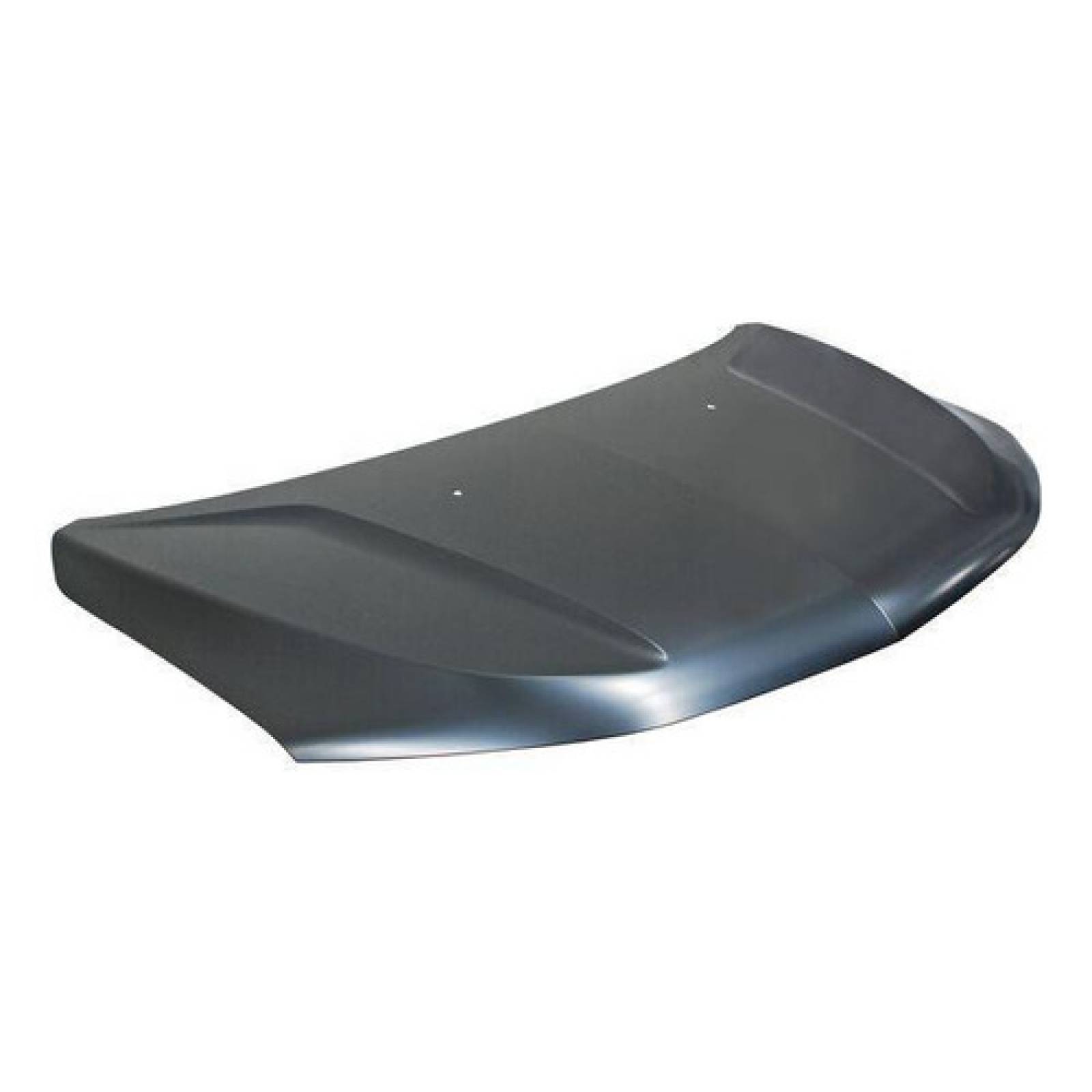 Cofre Chevrolet Sonic  2017