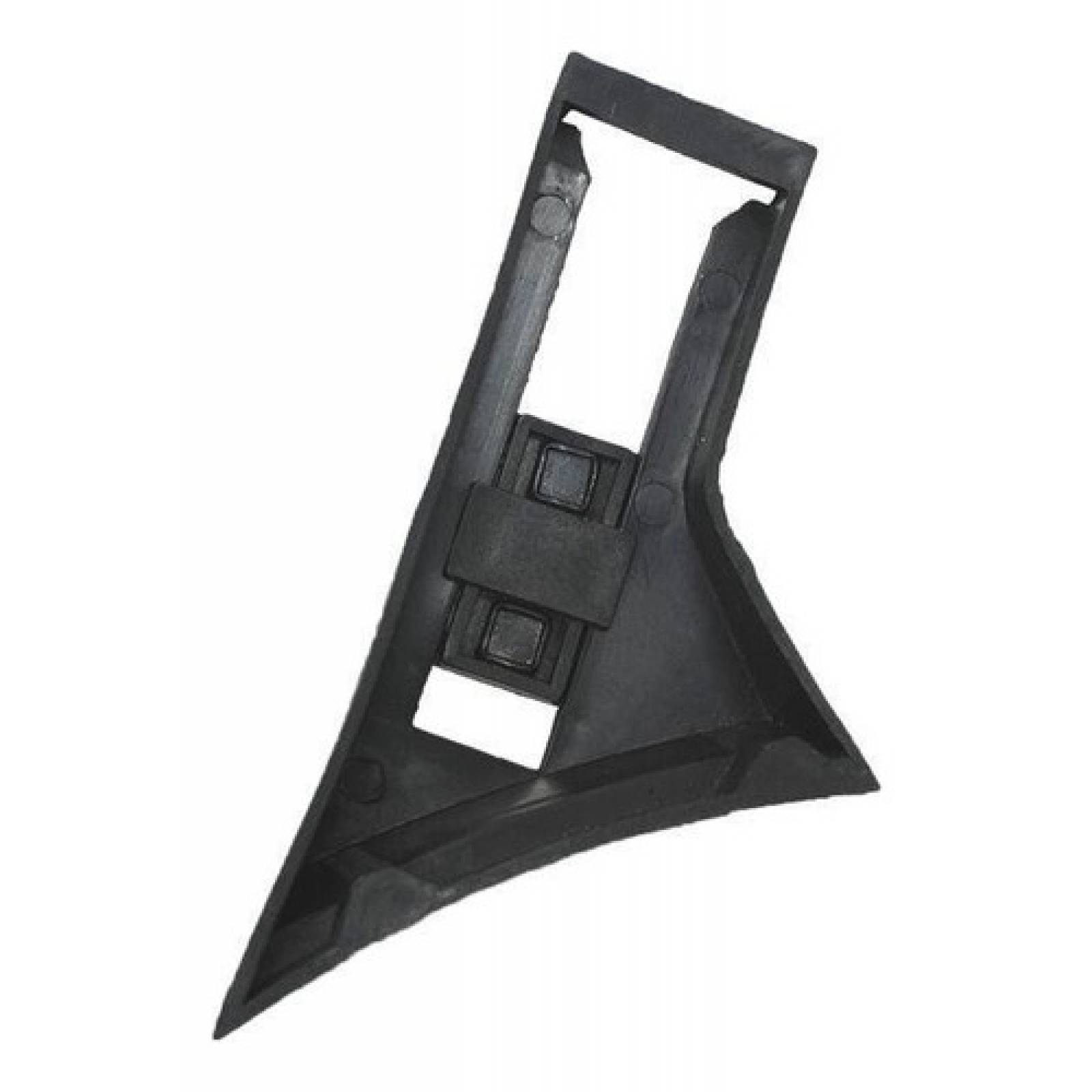 Guía de Defensa Derecha Dodge Neon  1995 1996 1997 1998 1999