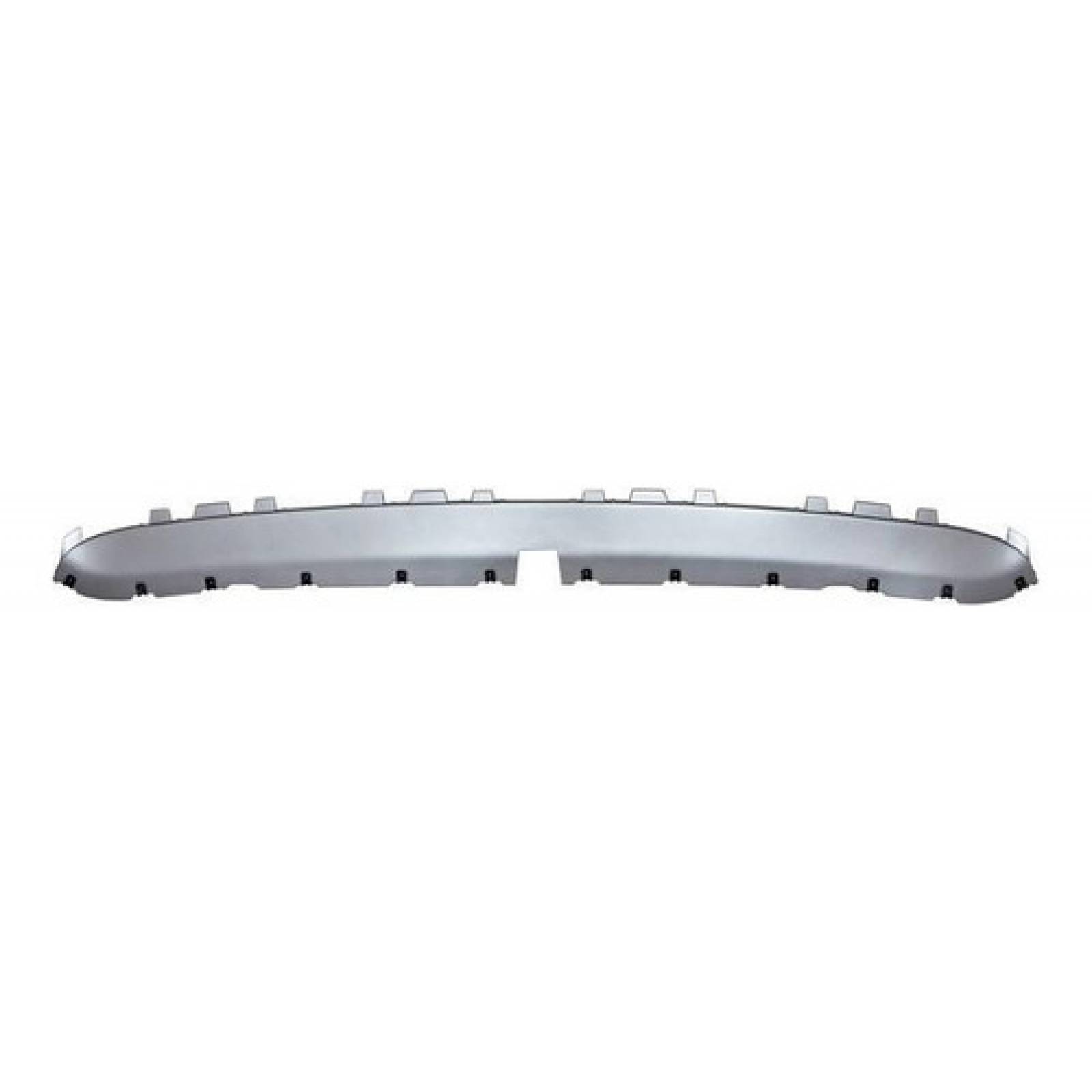 CMHZJ Retrattile Auto Bagagli Protezione Coperchio per Ford Ecosport 2013-2017, Nero Portabagagli Posteriore Tronco Privacy Cappelliera, Auto