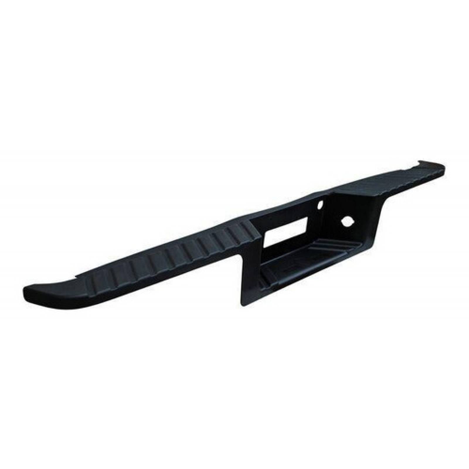 Moldura de Defensa Ford F-150  2004 2005 2006 2007 2008