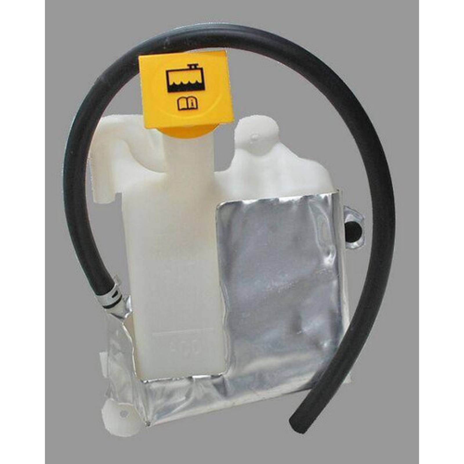 Depósito de Anticongelante Dodge Neon  2000 2001 2002 2003 2004 2005