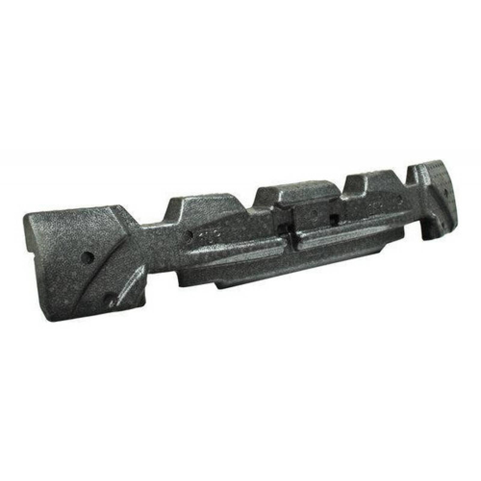 Anti Impacto Toyota Matrix  2009 2010 2011 2012 2013