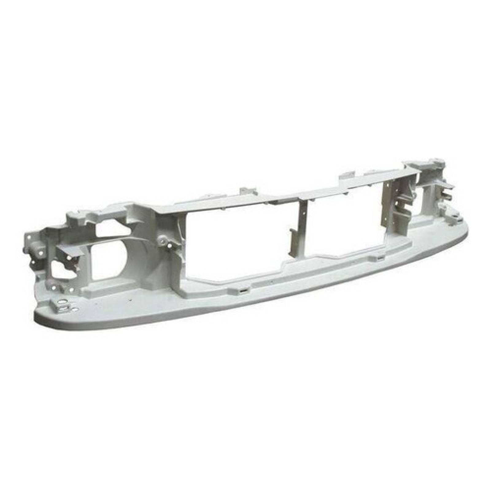 Bigotera Ford Explorer  1997 1998 1999 2000 2001