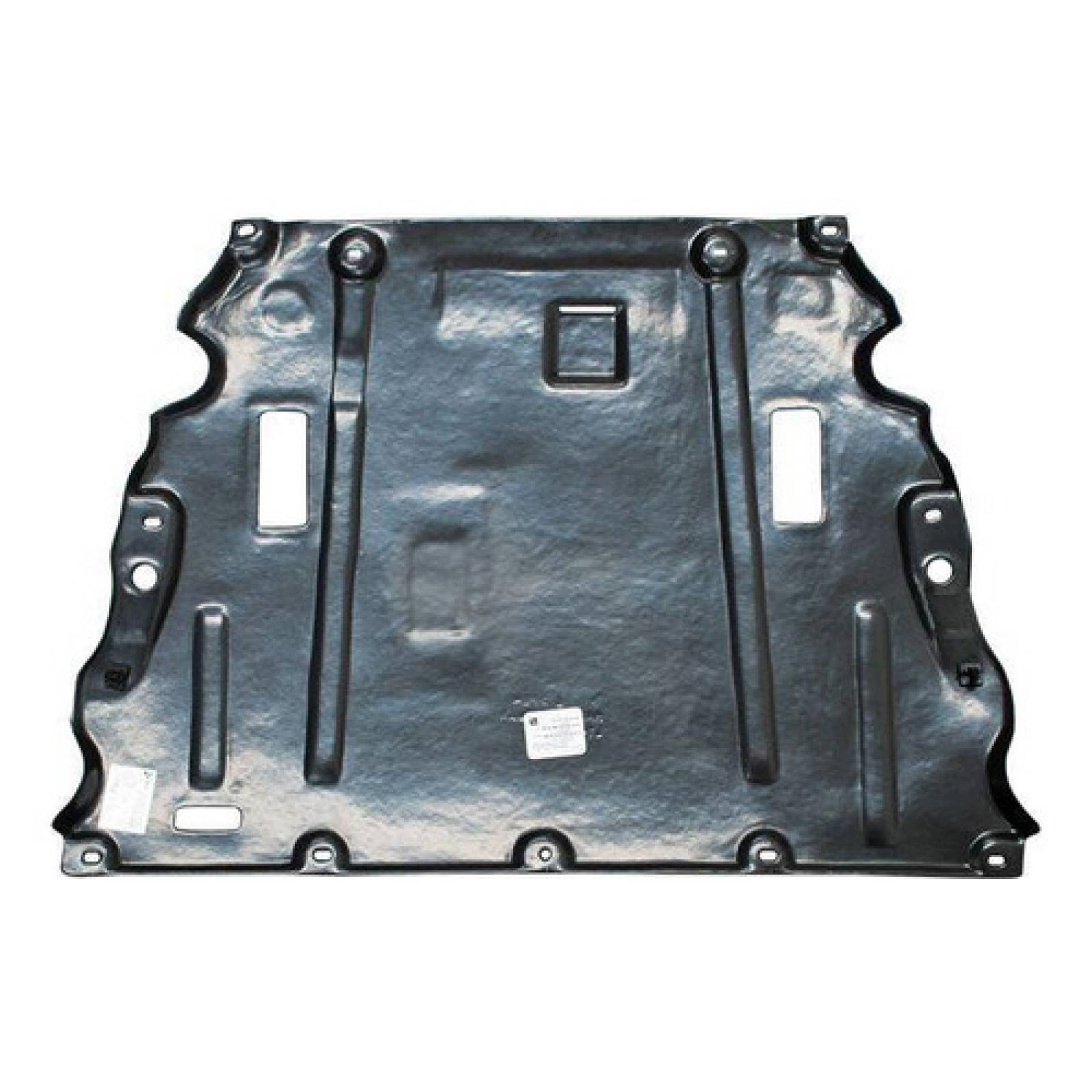 Tolva de Motor Ford Fusion 2.0, 1.5, 1.6, 2.5 Litros 2014 2015 2016