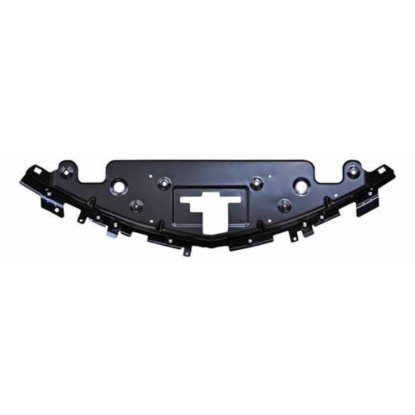 Alzacristalli Posteriore Per Chevrolet Cruze Dal 2012 Manuale Originale - 6