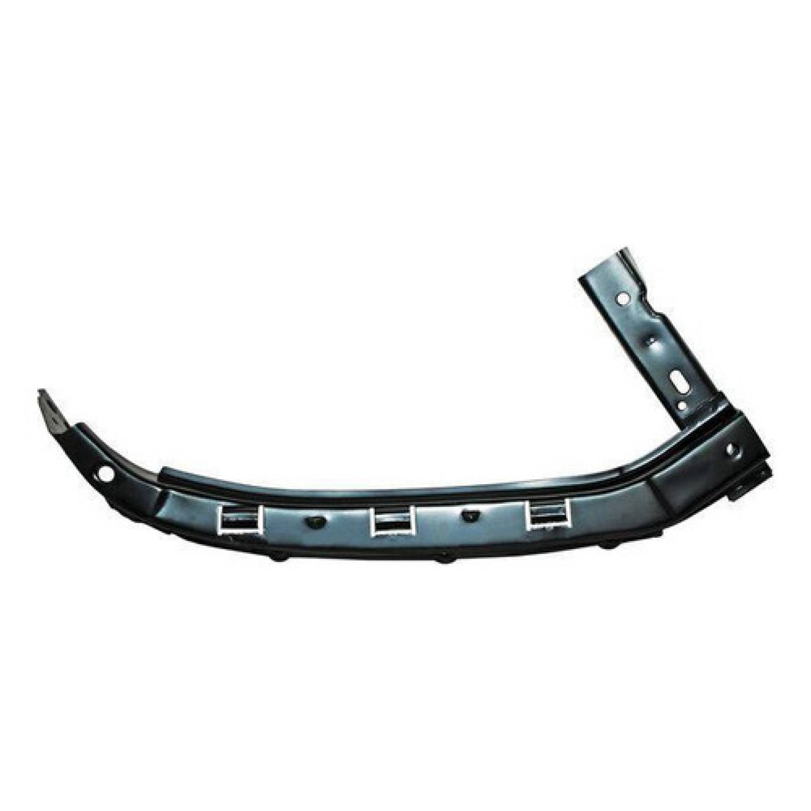 Guía de Defensa Derecha Honda Pilot  2006 2007 2008