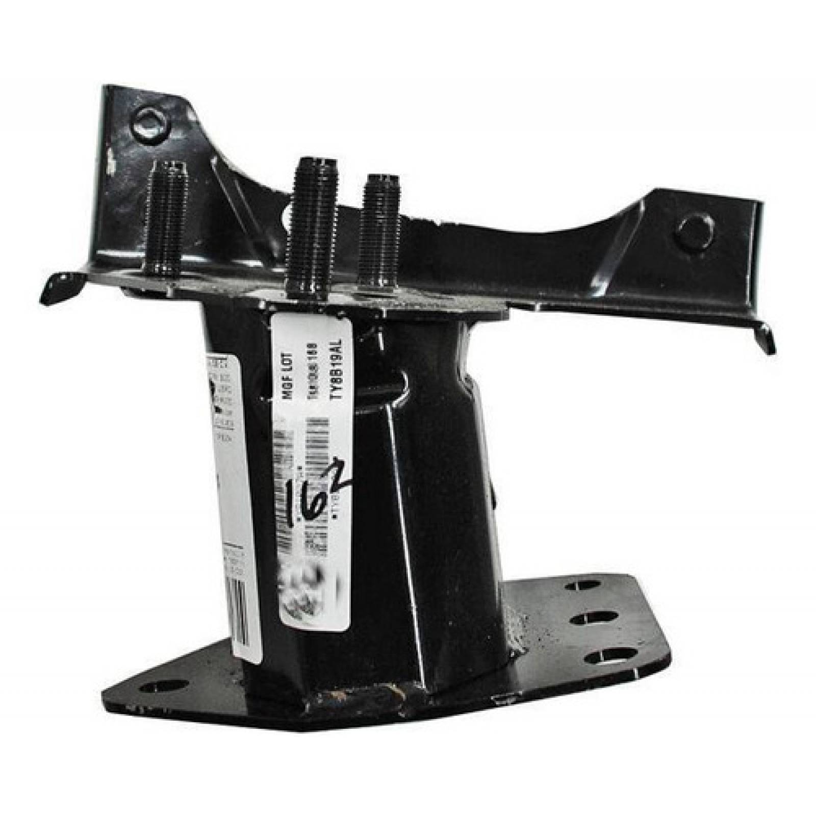 Brazo de Defensa Izquierda Toyota Sequoia  2008 2009 2010 2011 2012 2013 2014 2015