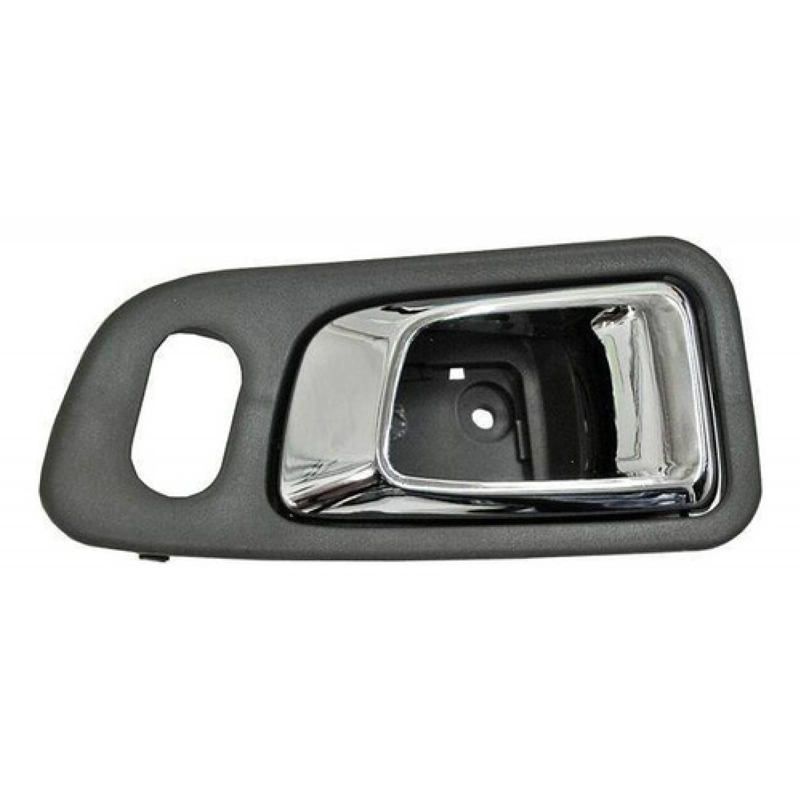 Manija Interior Derecha Honda Pilot  2003 2004 2005 2006 2007 2008