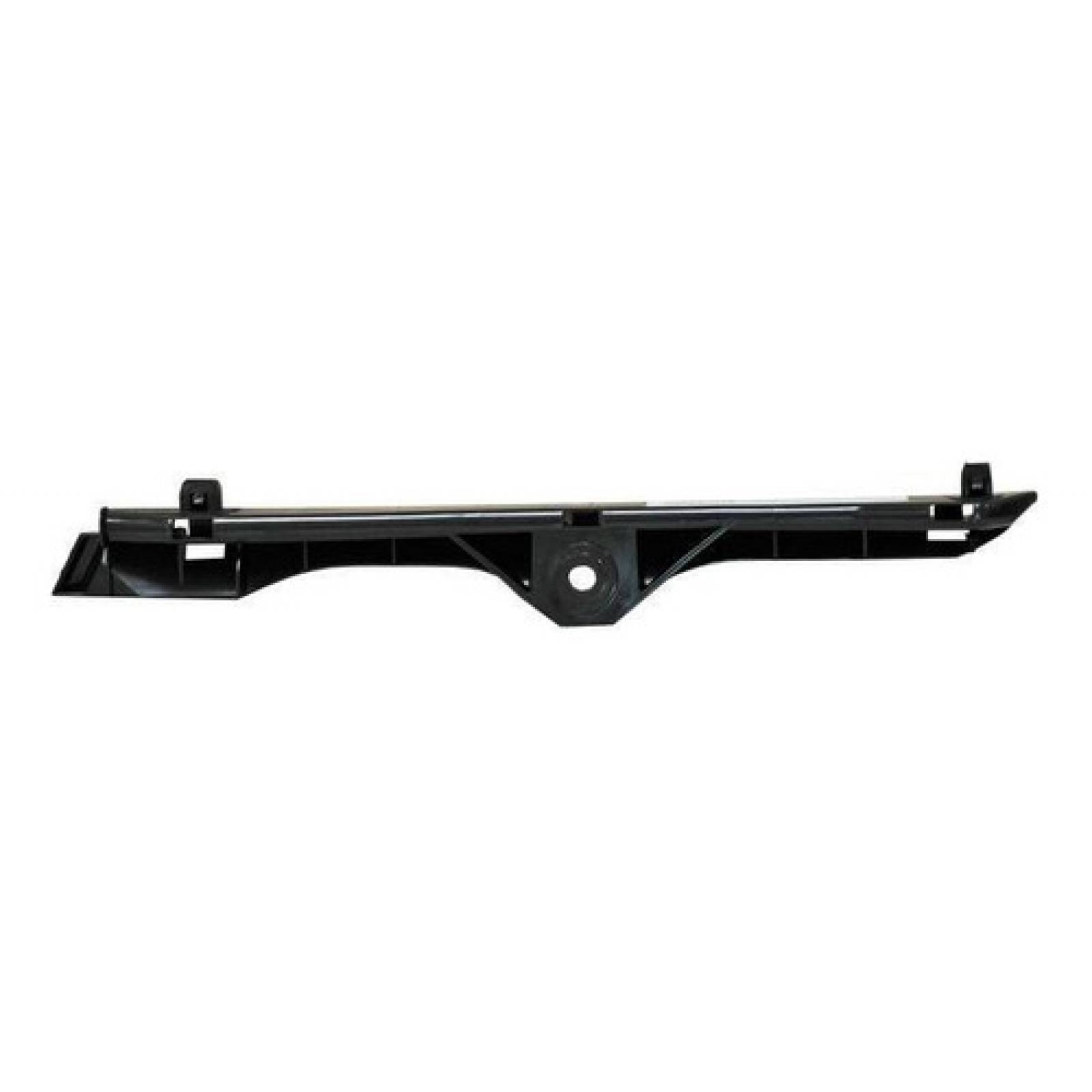 Actuador De Cierre Para Puerta Corredera Izquierda Trasera De Toyota Sienna 2004-2010