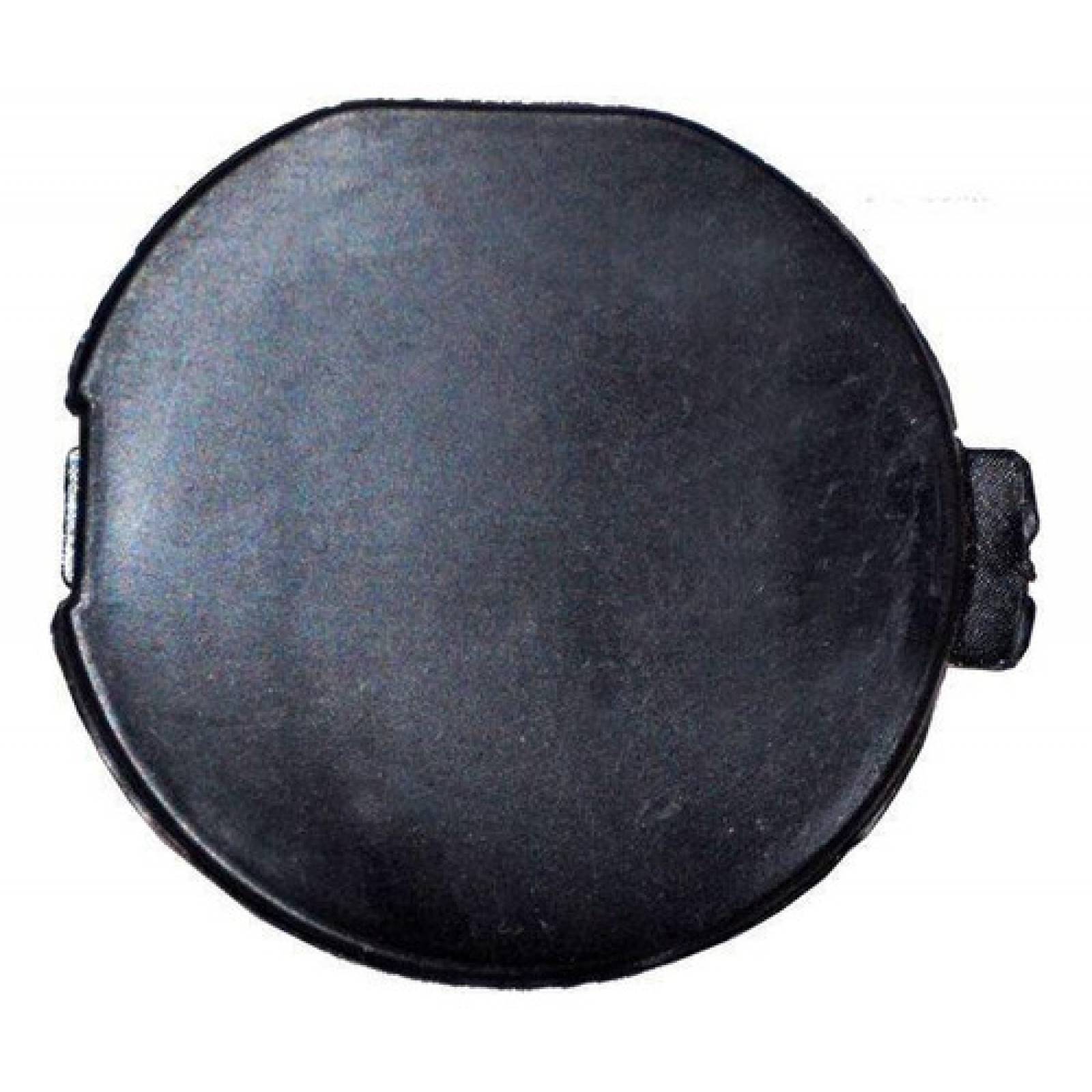 Tapa de Defensa Mazda CX5  2018 2019