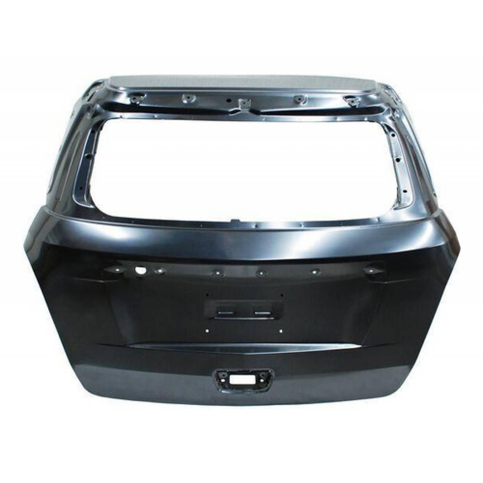 Tapa de Cajuela Derecha / Izquierda Chevrolet Trax  2013 2014 2015 2016 2017 2018 2019 2020