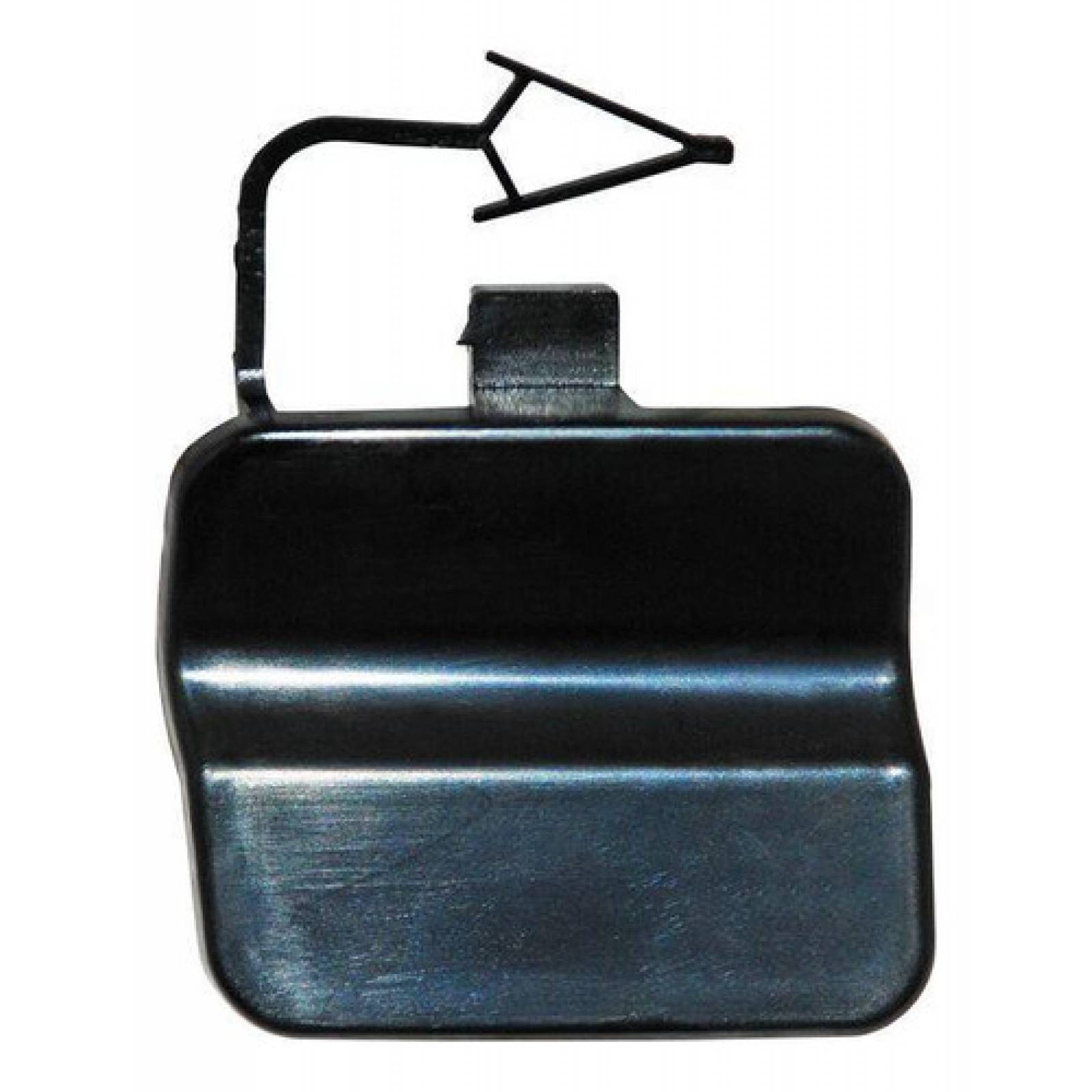 Tapa de Defensa Derecha / Izquierda Volkswagen Passat CC 2013 2014 2015 2016